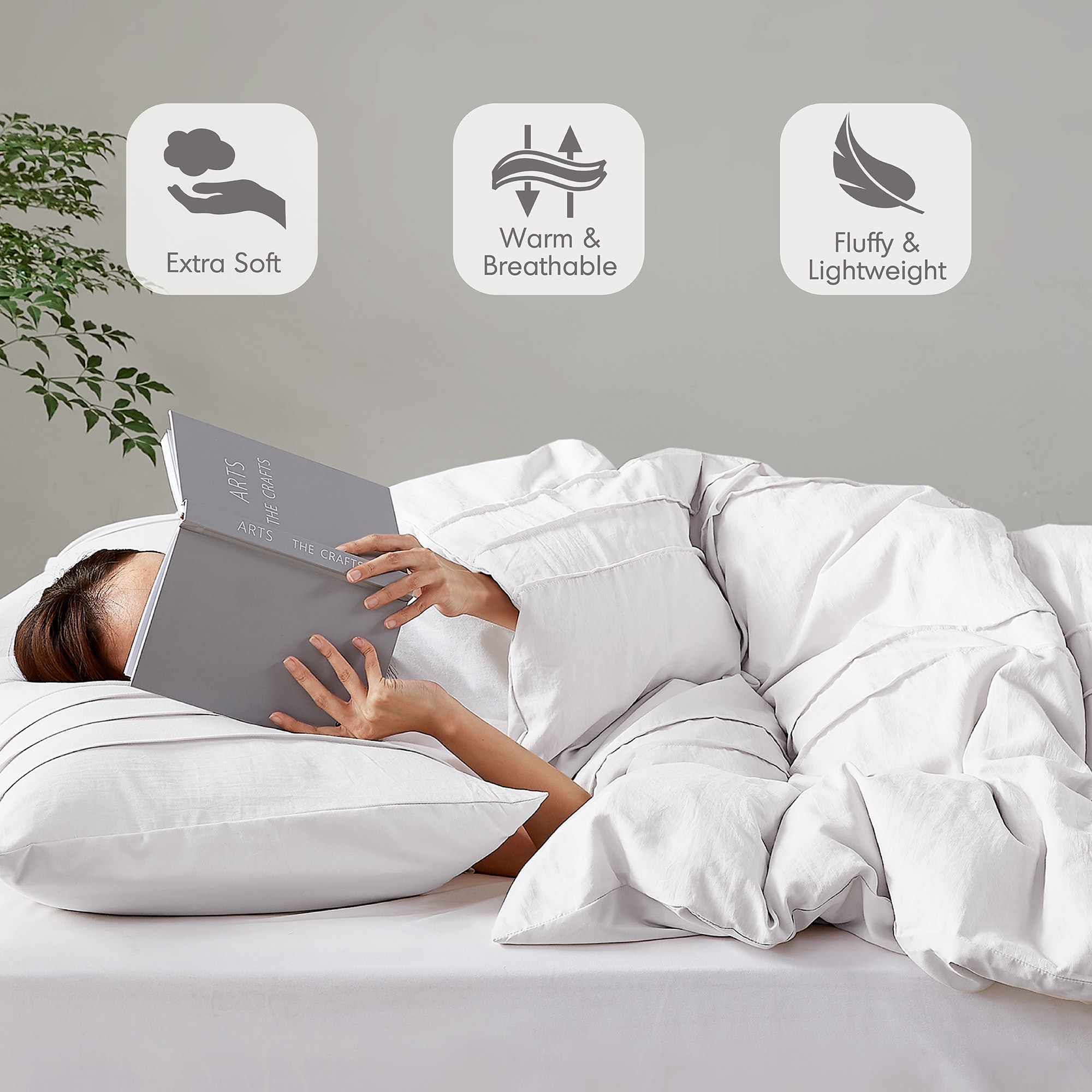 510 Design LWSDS0341000826723 Comforters-And-Bedspreads - View #20