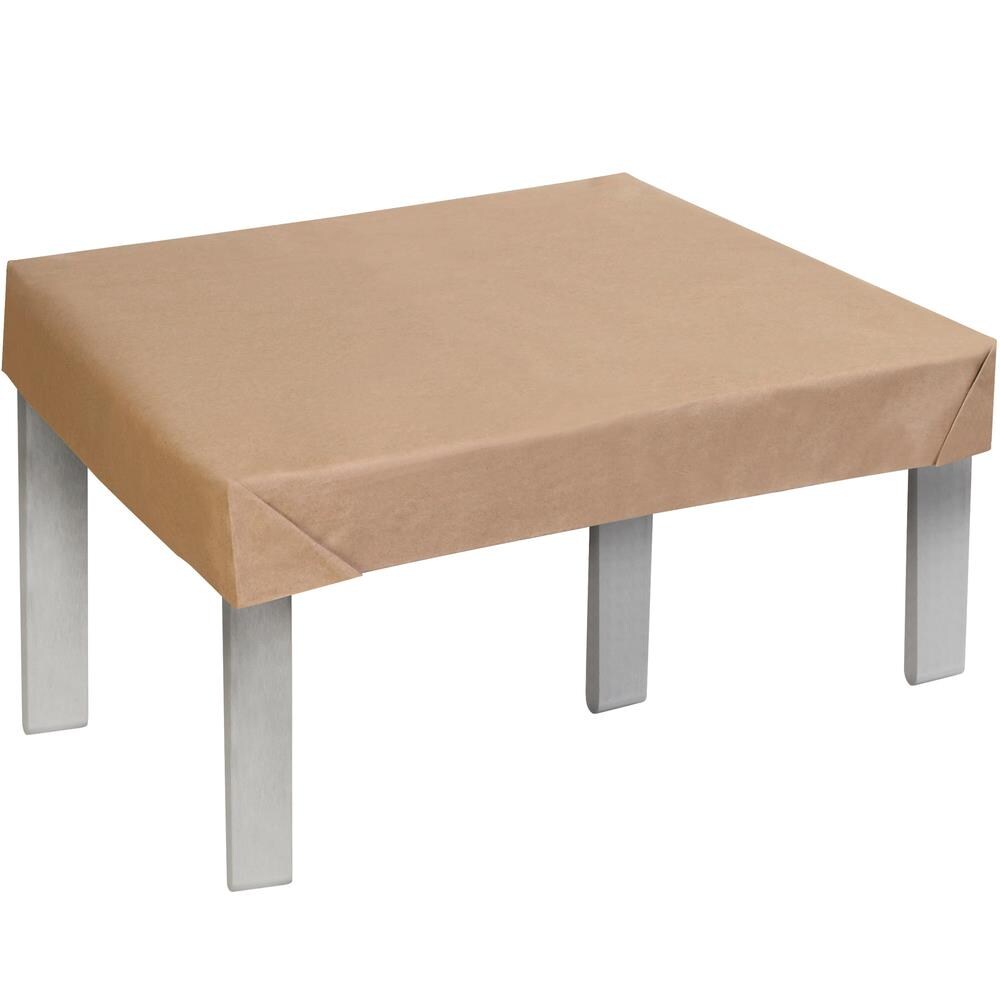 Ship Pro USA SPPMP6072 10 -Pack 60-in x 72-in Packing paper