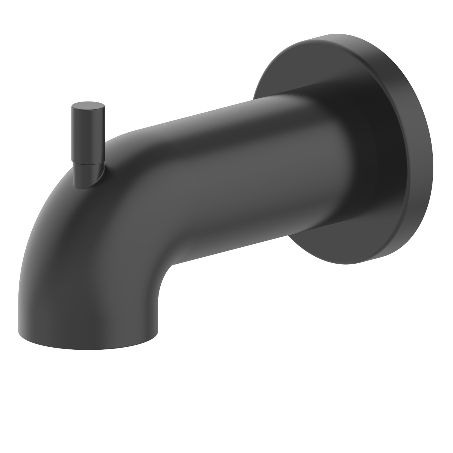 Project Source RP331287001 2 -Pack Spout(s) diverter(s) for item 5303281, 5693059, 5649417, 5649413