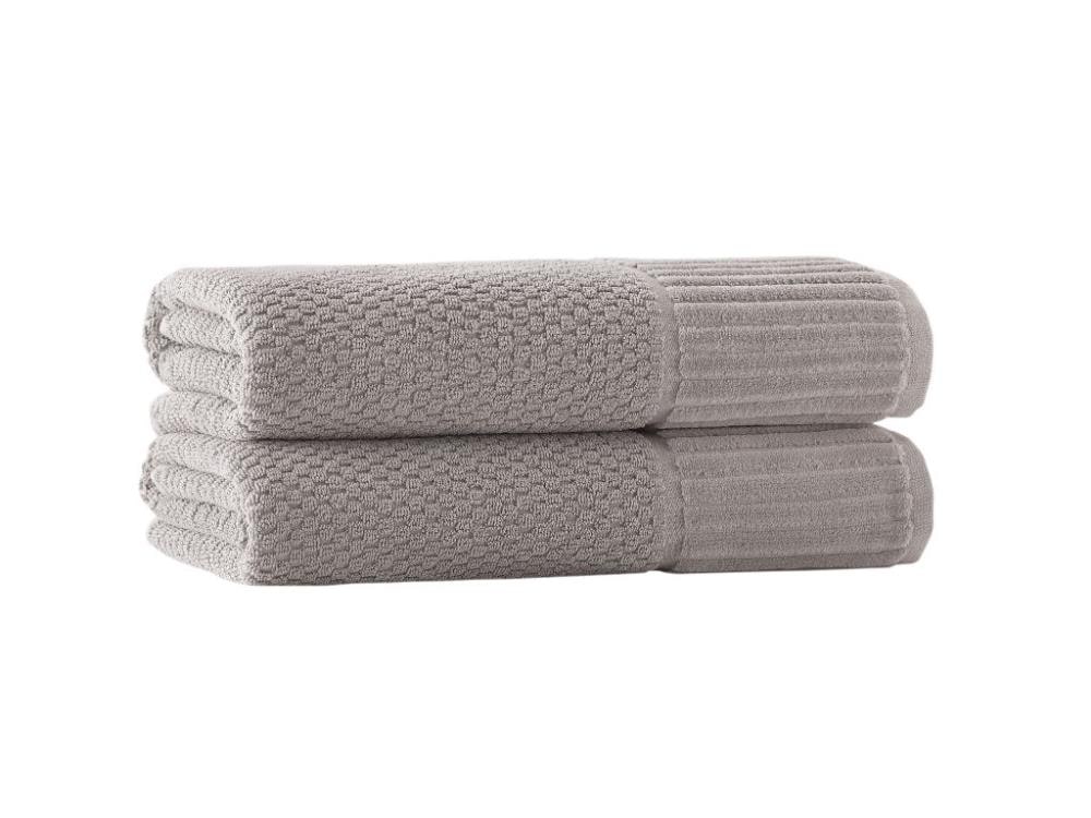 Enchante Home TIMARSND2B Bath-Towels - View #2
