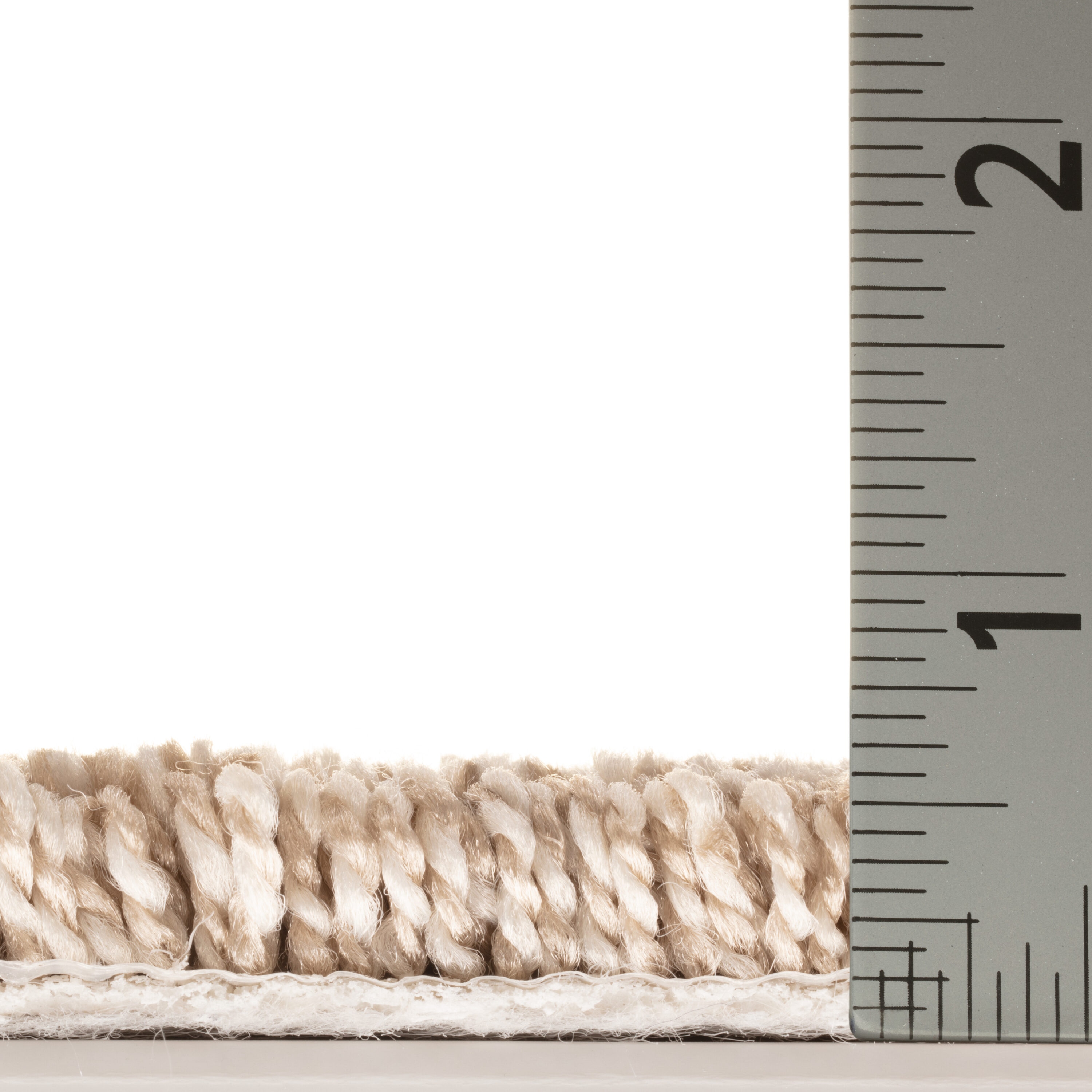STAINMASTER 7L889 - 109 - SAMP Carpet-Samples - View #6