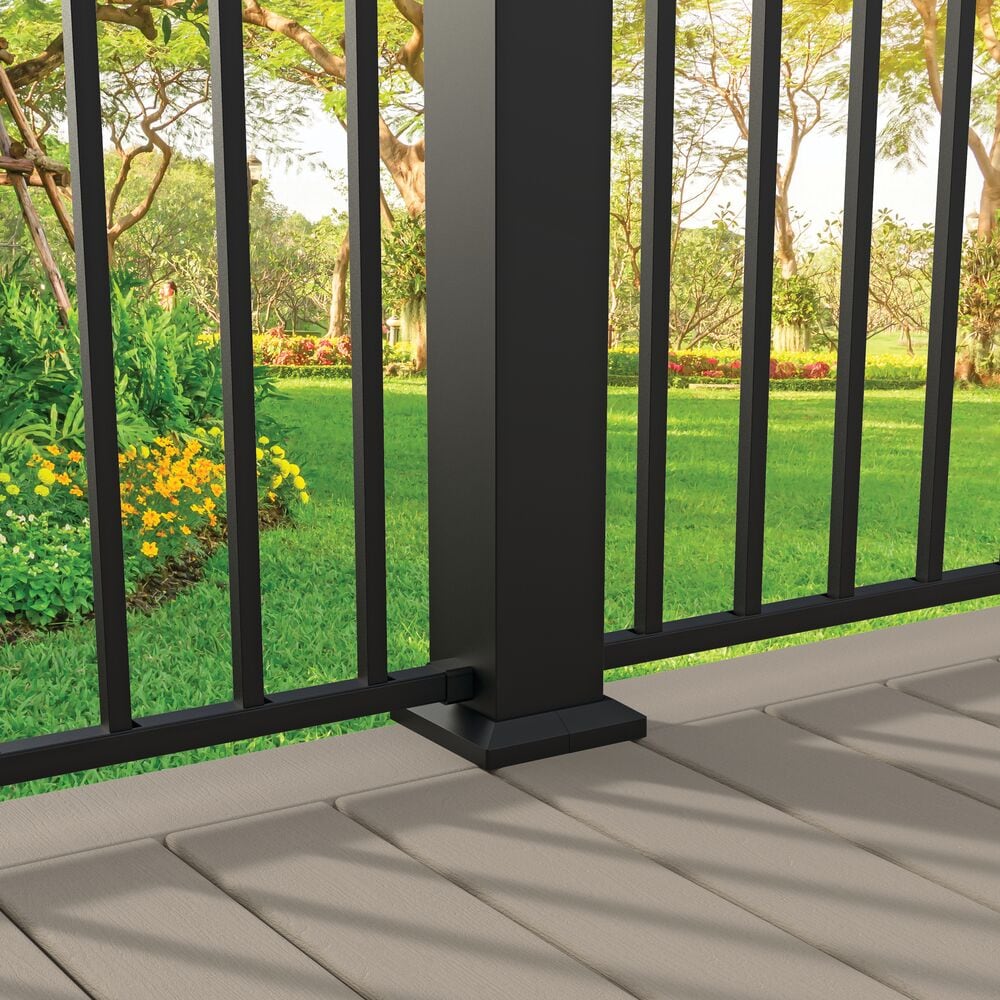 Freedom 73041362 Deck-Accents - View #3