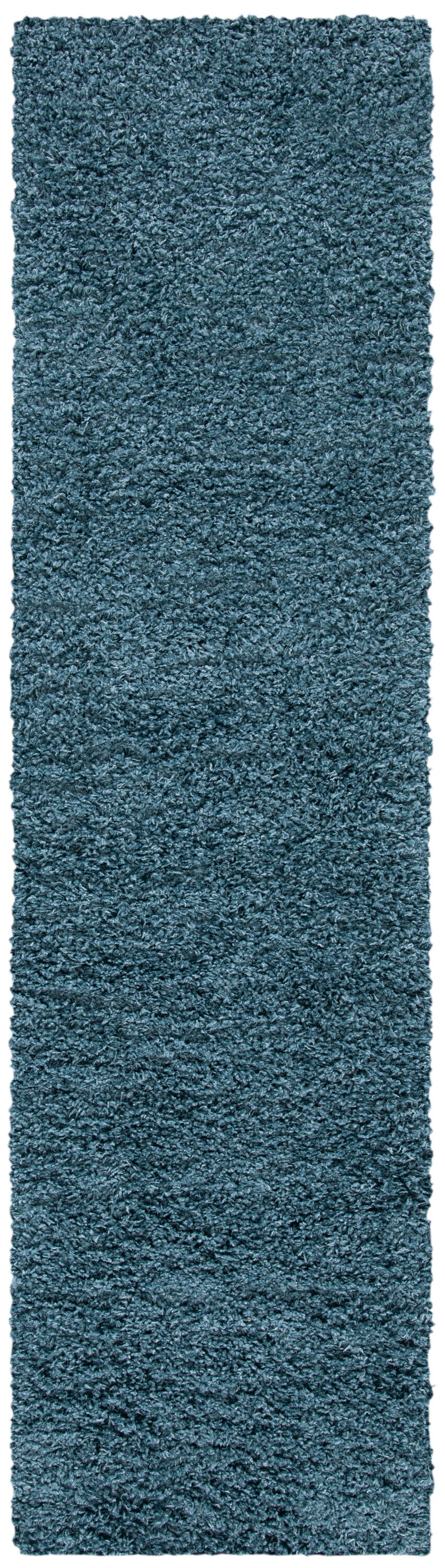 Safavieh VNS520M-26 rugs - View #2