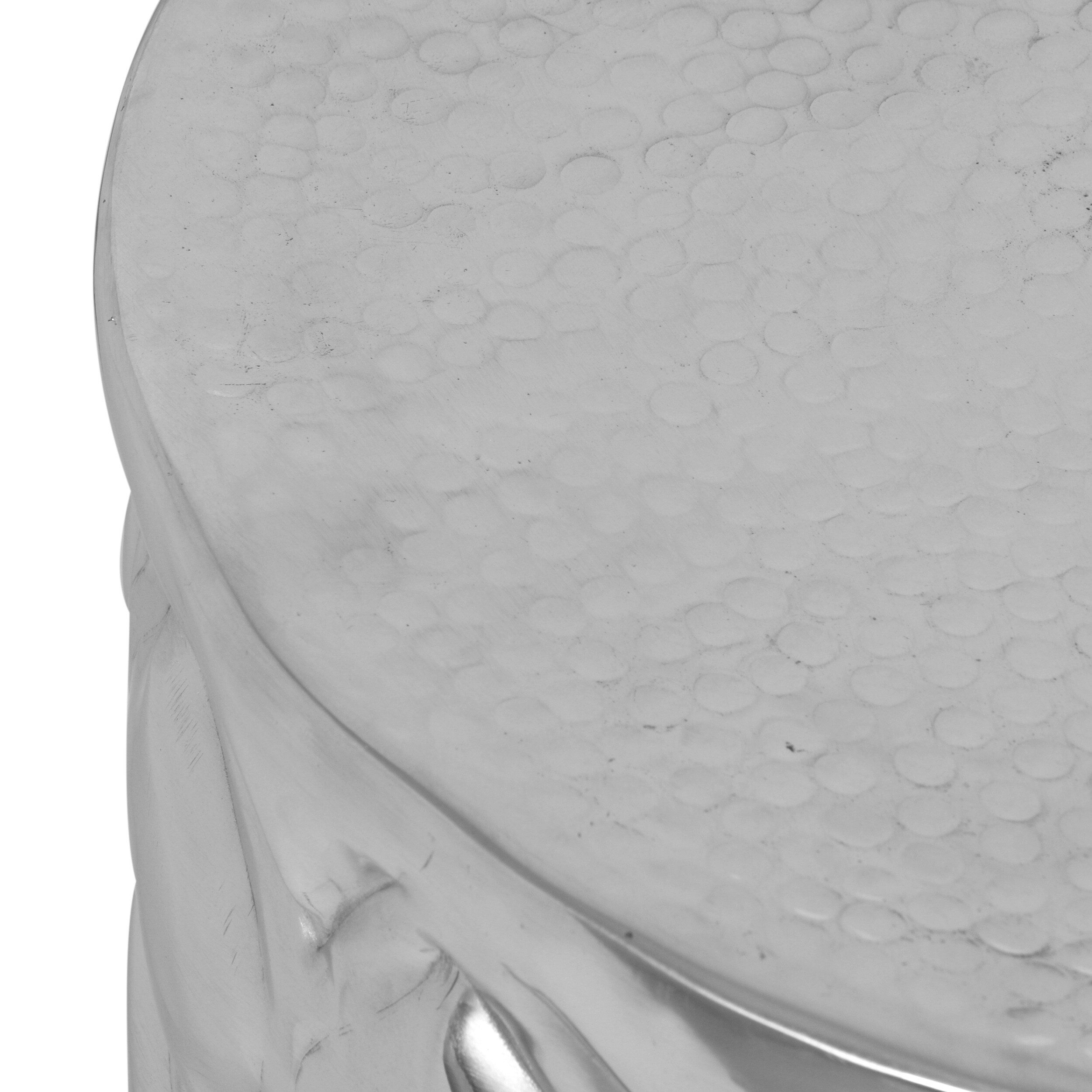 AHIOU HOME ZAAHG-71298.00GS Garden-Stools - View #6