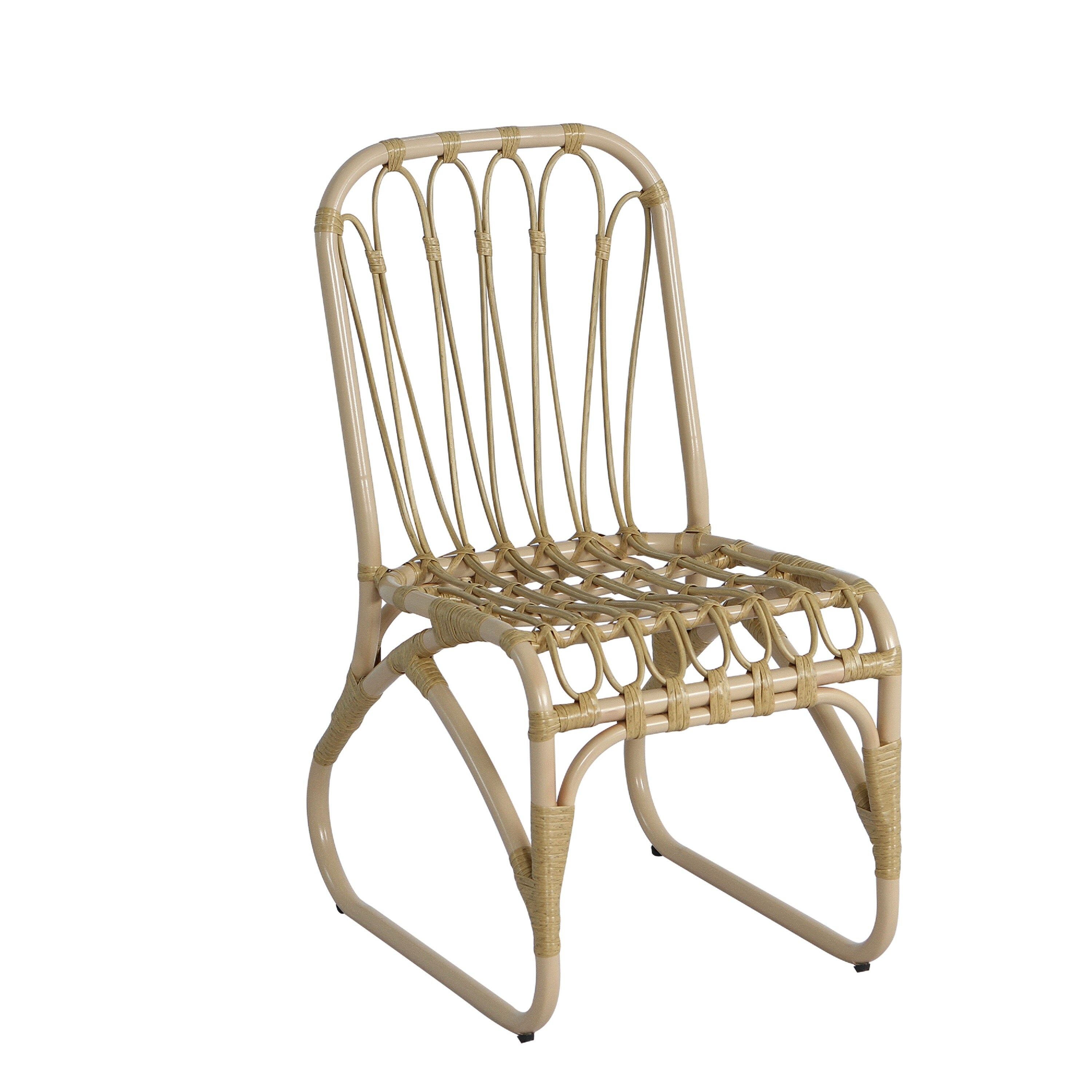 GZMR GZ-169N-26Q140 Patio-Chairs - View #7