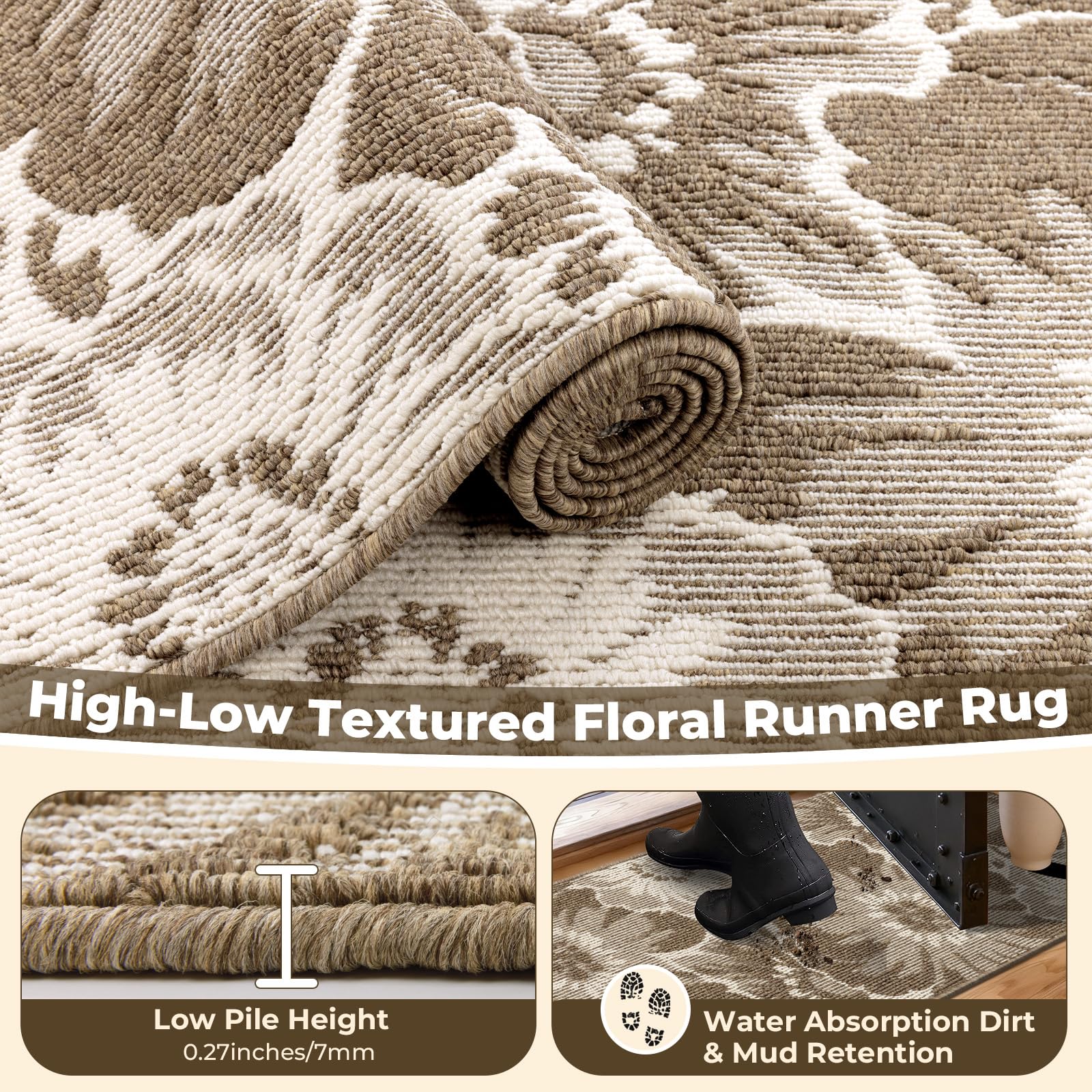 OMOMMD 5749848215188 rugs - View #5