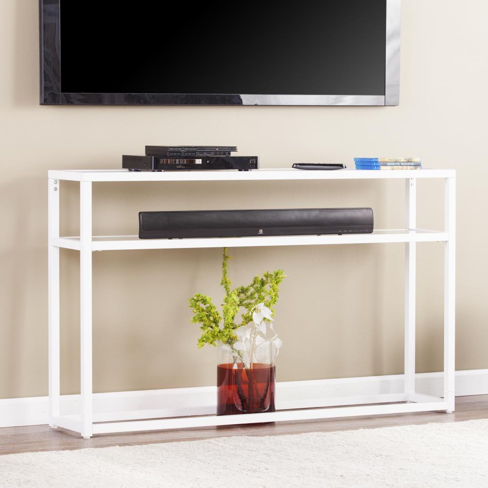 Holly & Martin CK7583 Console-Sofa-Tables - View #2