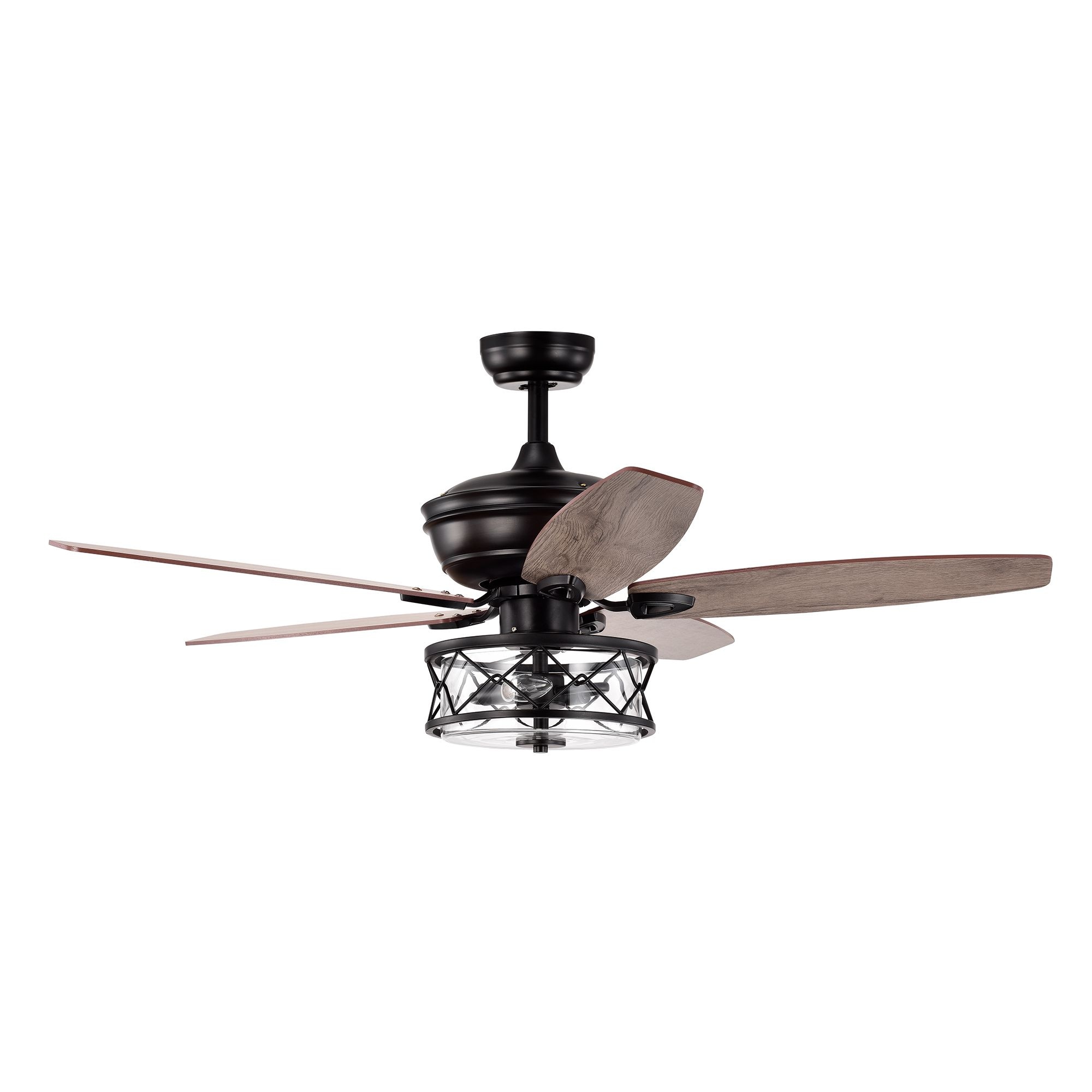 Parrot Uncle F6277110V Ceiling-Fans - View #8