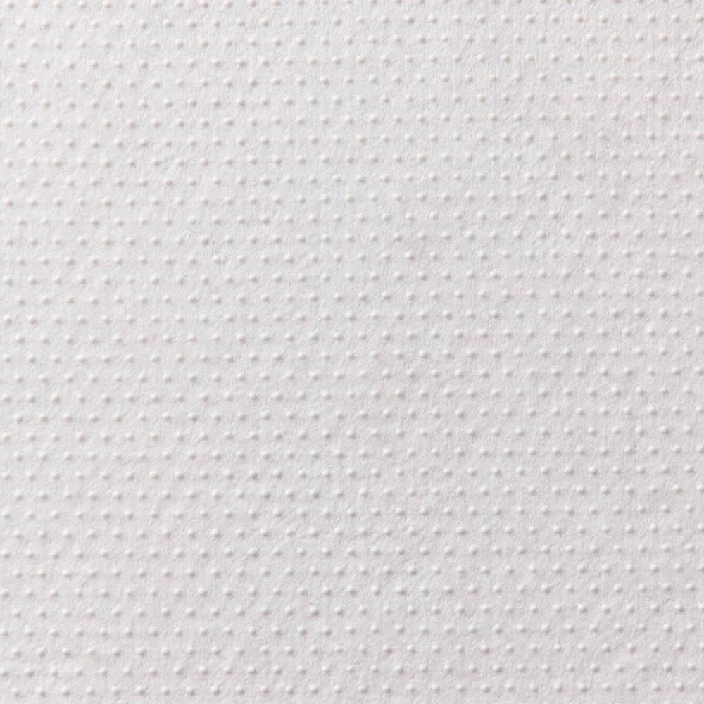 Venom Steel VENWP60 All-Purpose-Cleaners - View #6