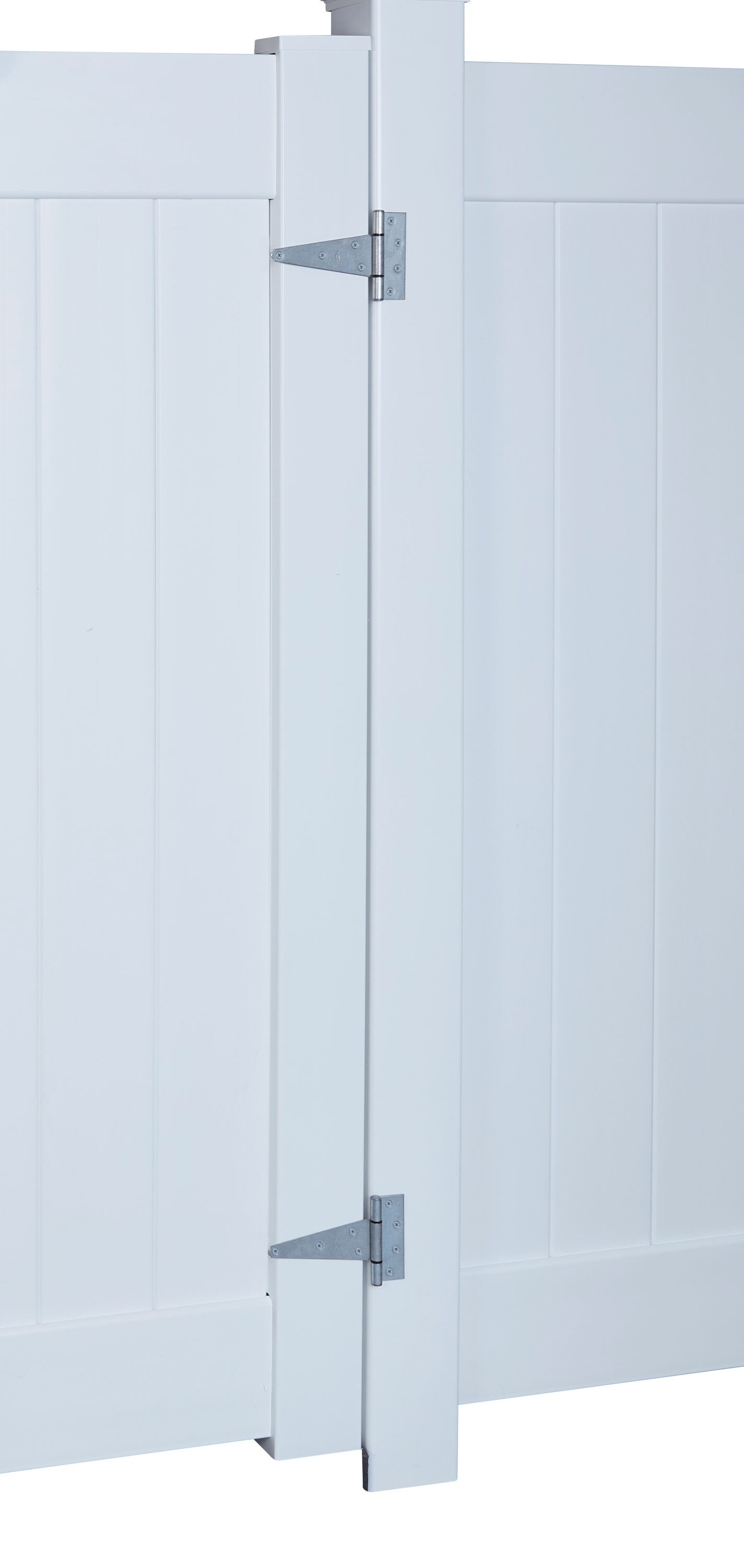 National Hardware N236-052 Entry-Door-Hinges - View #3