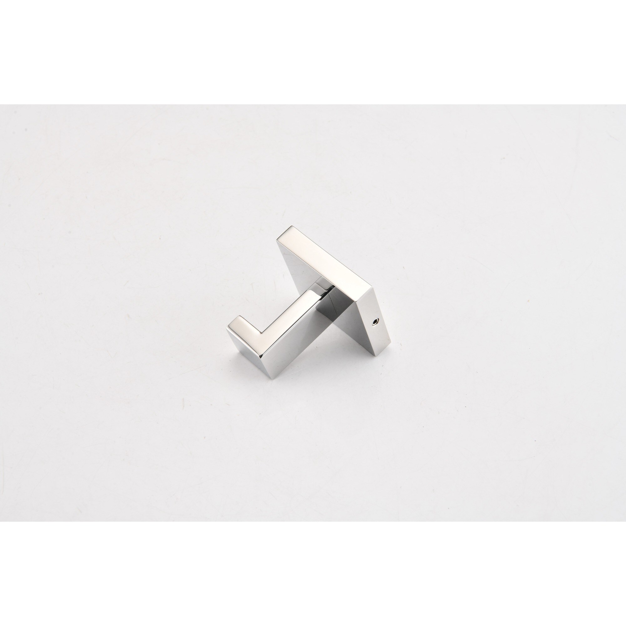 HyperDrop Cart ZW-W2287P299189 Decorative-Bath-Hardware-Kits - View #4