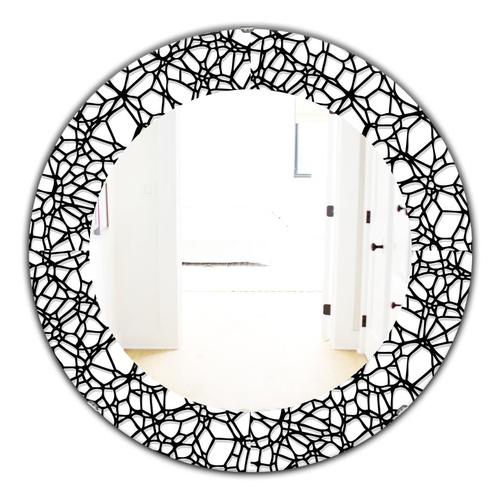 Designart MIR18815-FC24 Decor-Mirrors - View #2