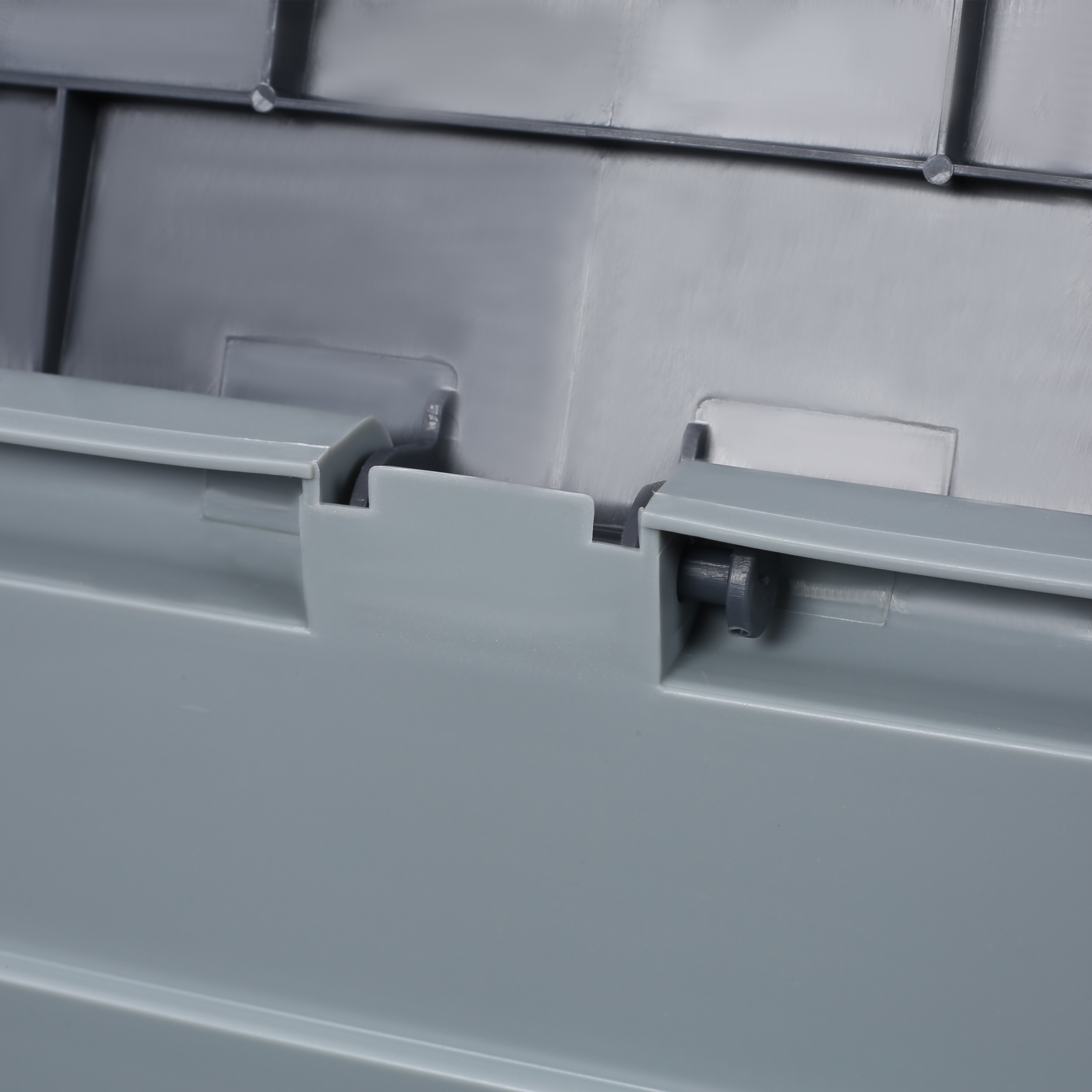 WELLFOR OUZN63889 Deck-Boxes - View #7