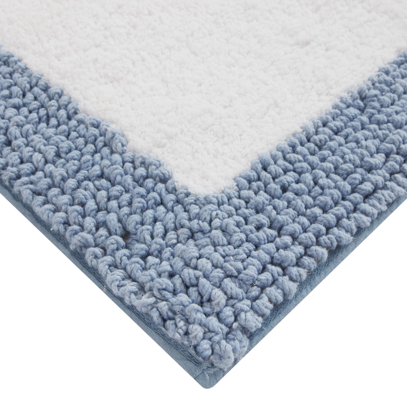 allen + roth 30642 Bath-Rugs - View #3
