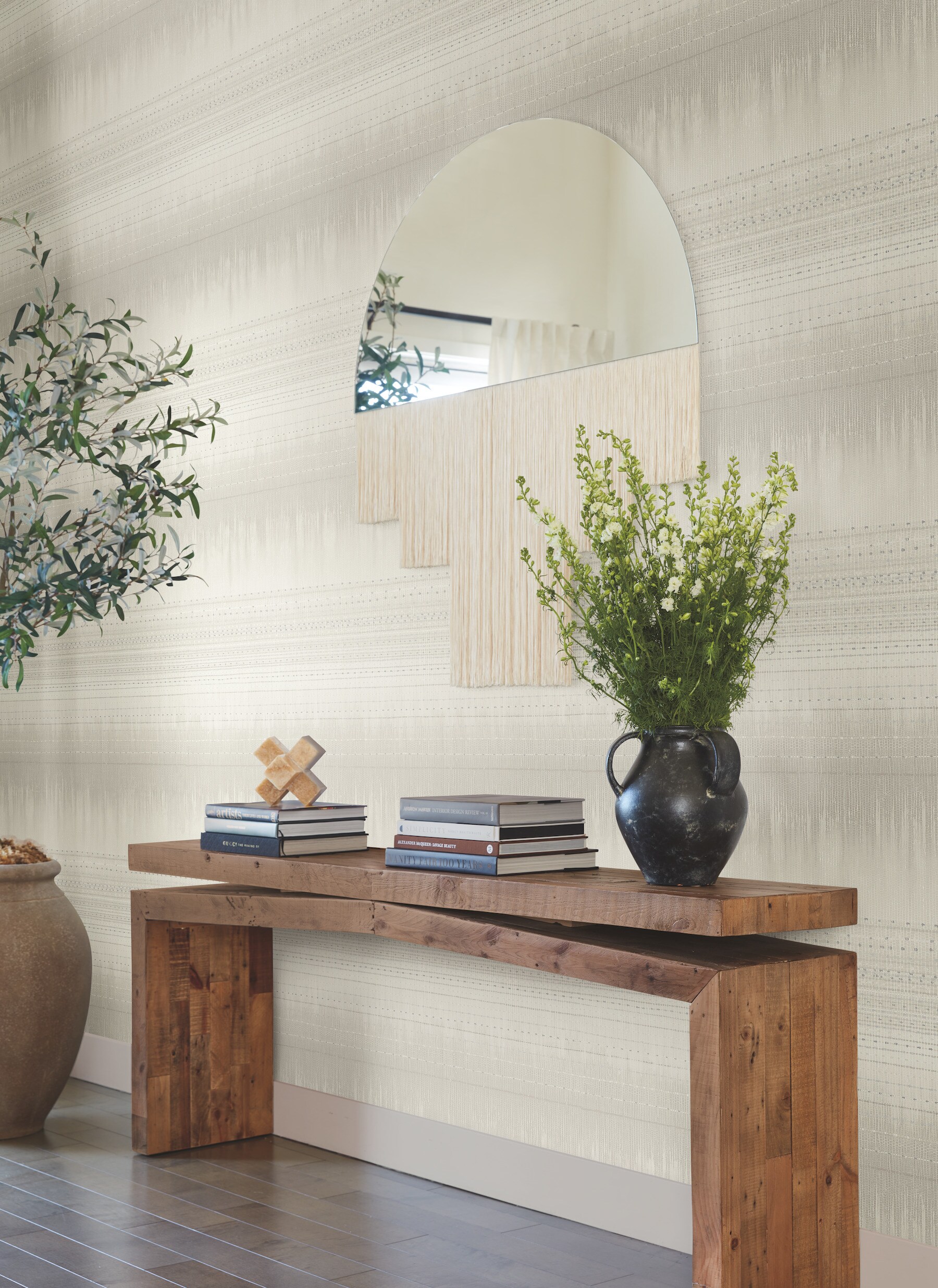 York Wallcoverings BO6623 wallpaper - View #3