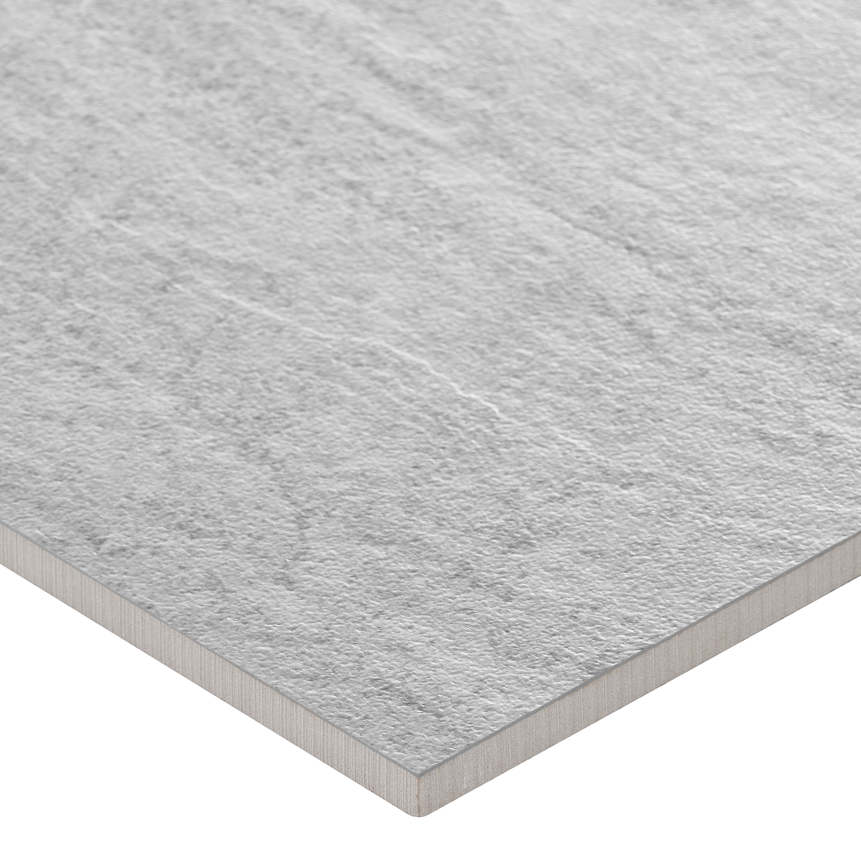 Artmore Tile EXT3RD106941 Ceramic-Tile - View #5