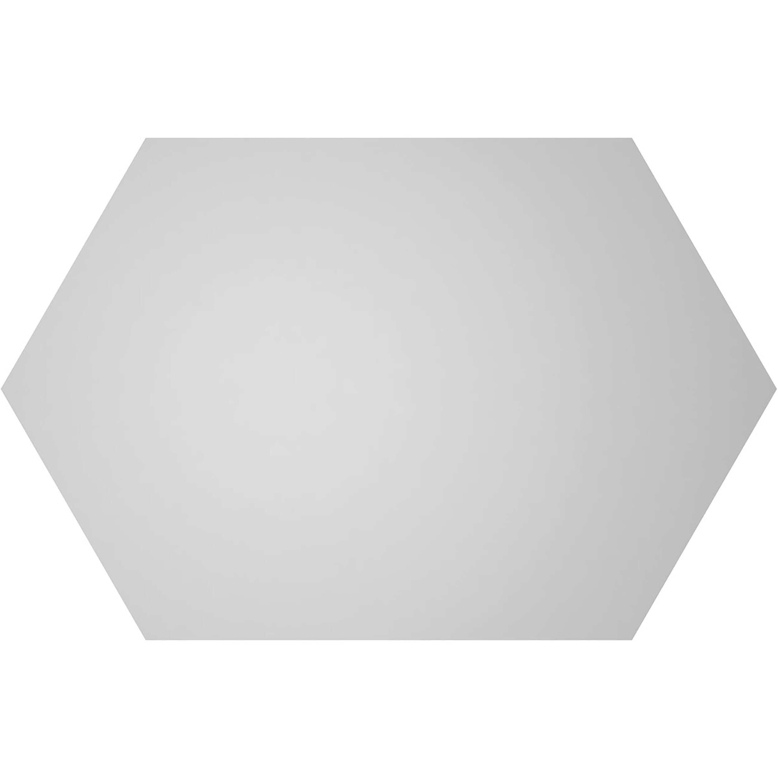Ekena Millwork GVPHP34X2201SN Gable-Vents - View #4