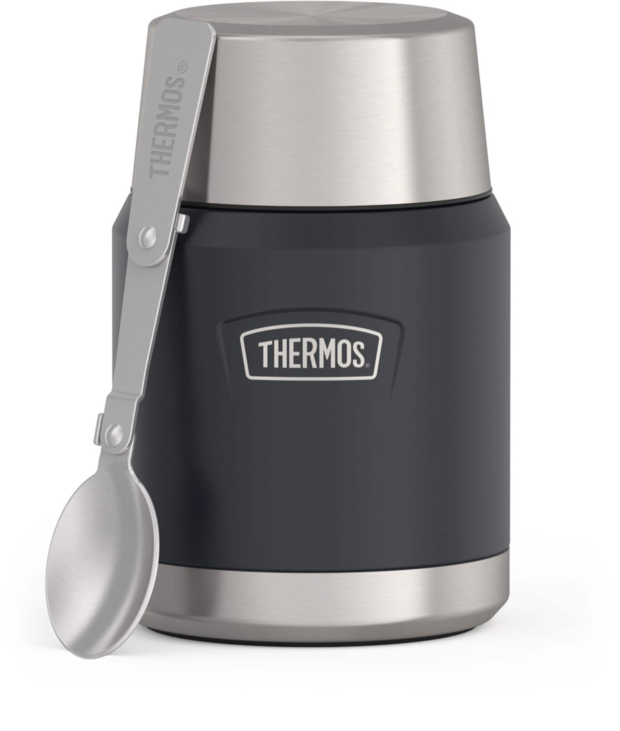Thermos EAIS3012GT4 Water-Bottles-Mugs - View #4
