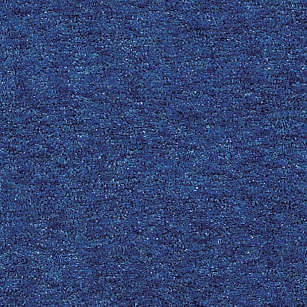 Archer Lane 734HEV084L rugs - View #6