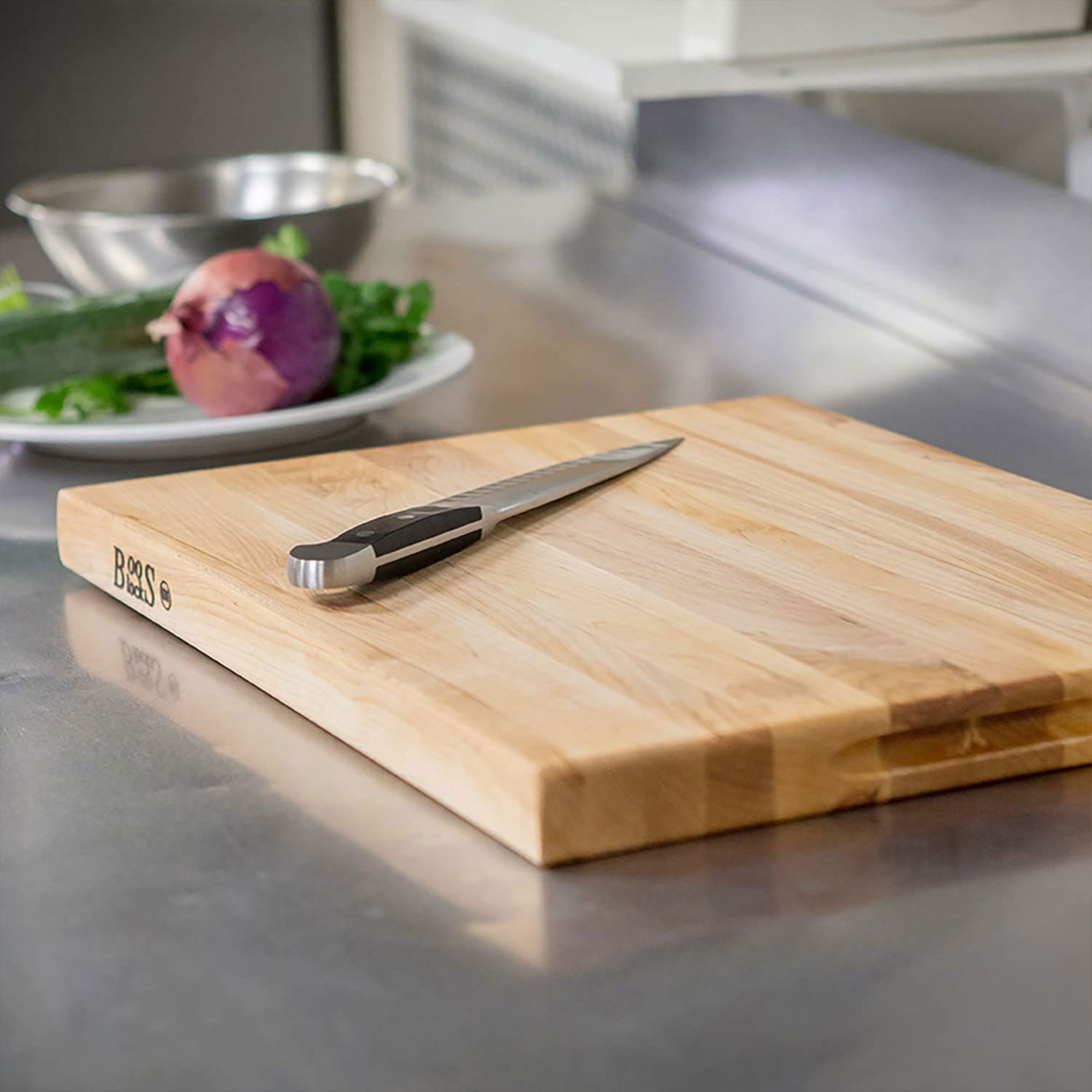 John Boos 184539 Cutting-Boards - View #10