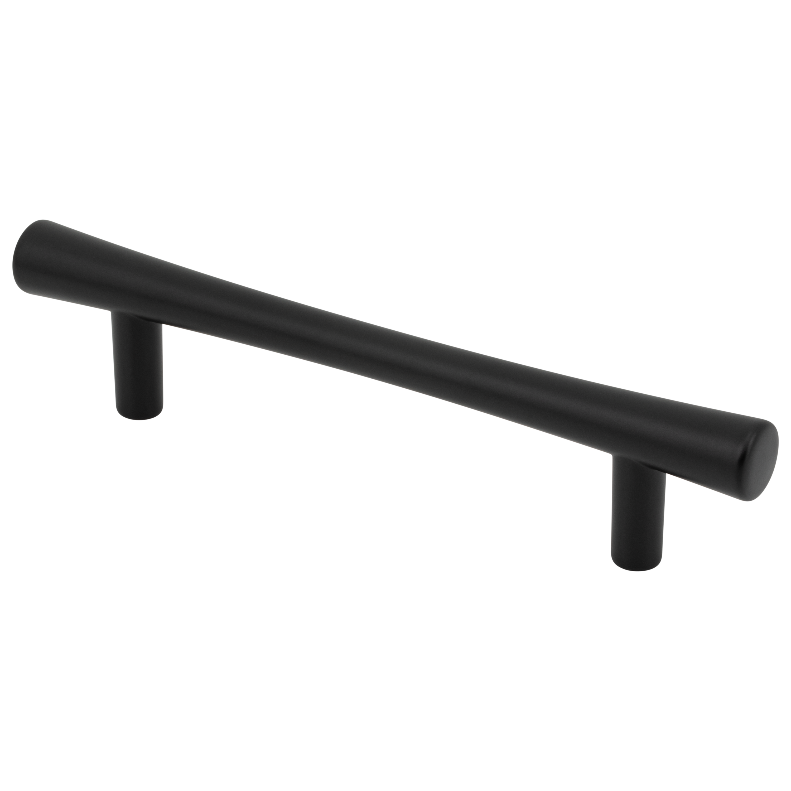 Villa Valentina VV1696MB Cabinet-Pulls - View #3