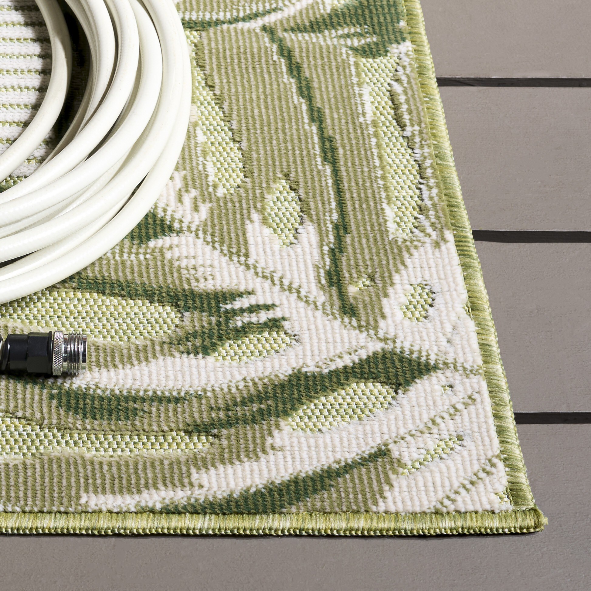 Safavieh CBN453Y-6 rugs - View #3