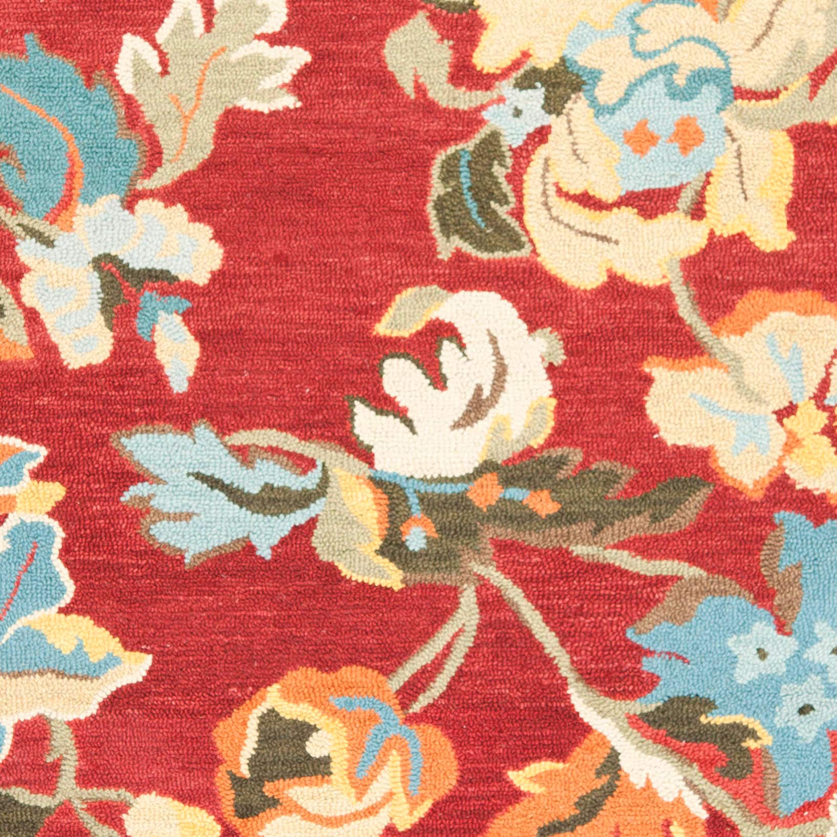 Safavieh BLM672A-9 rugs - View #4