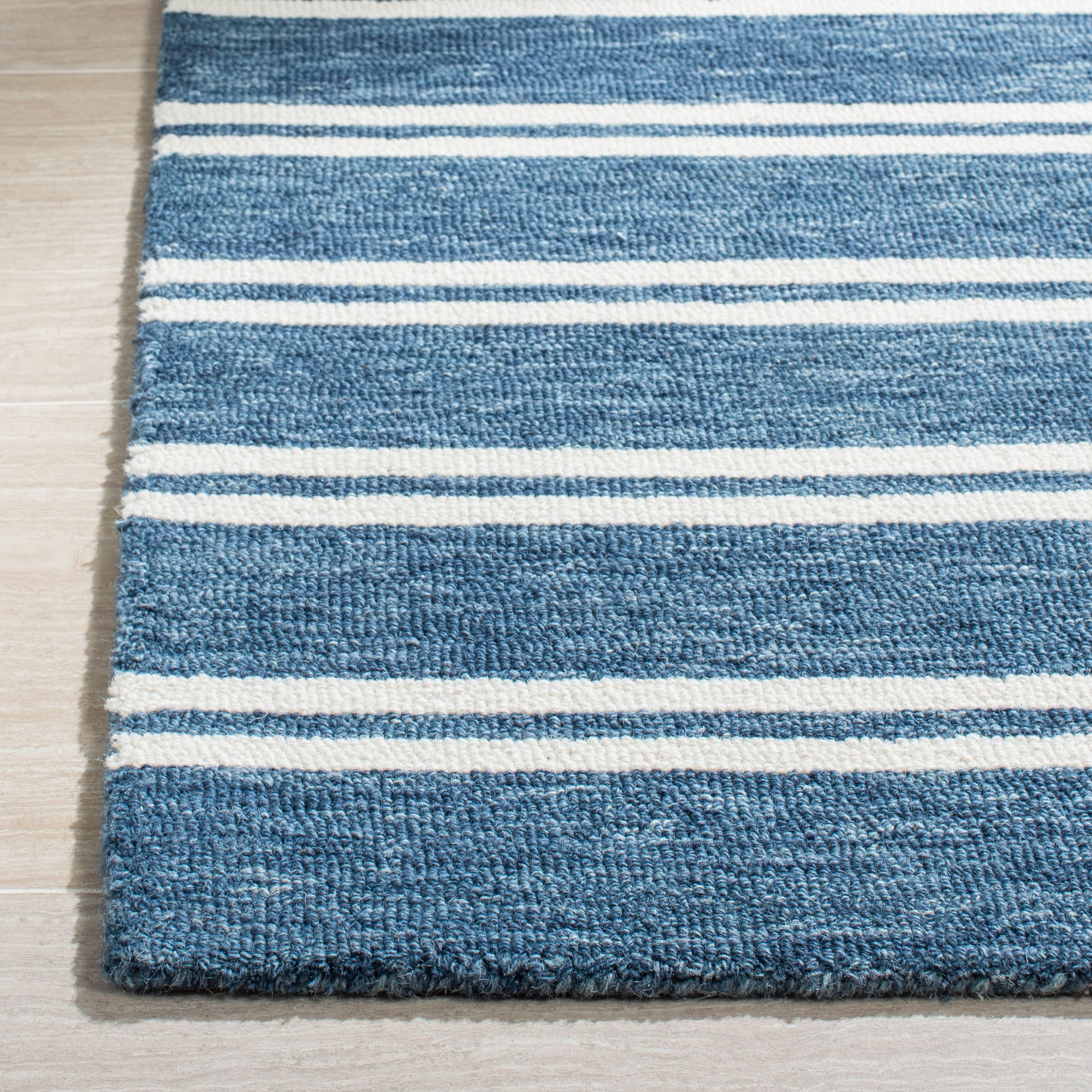 Safavieh MET604M-6SQ rugs - View #3