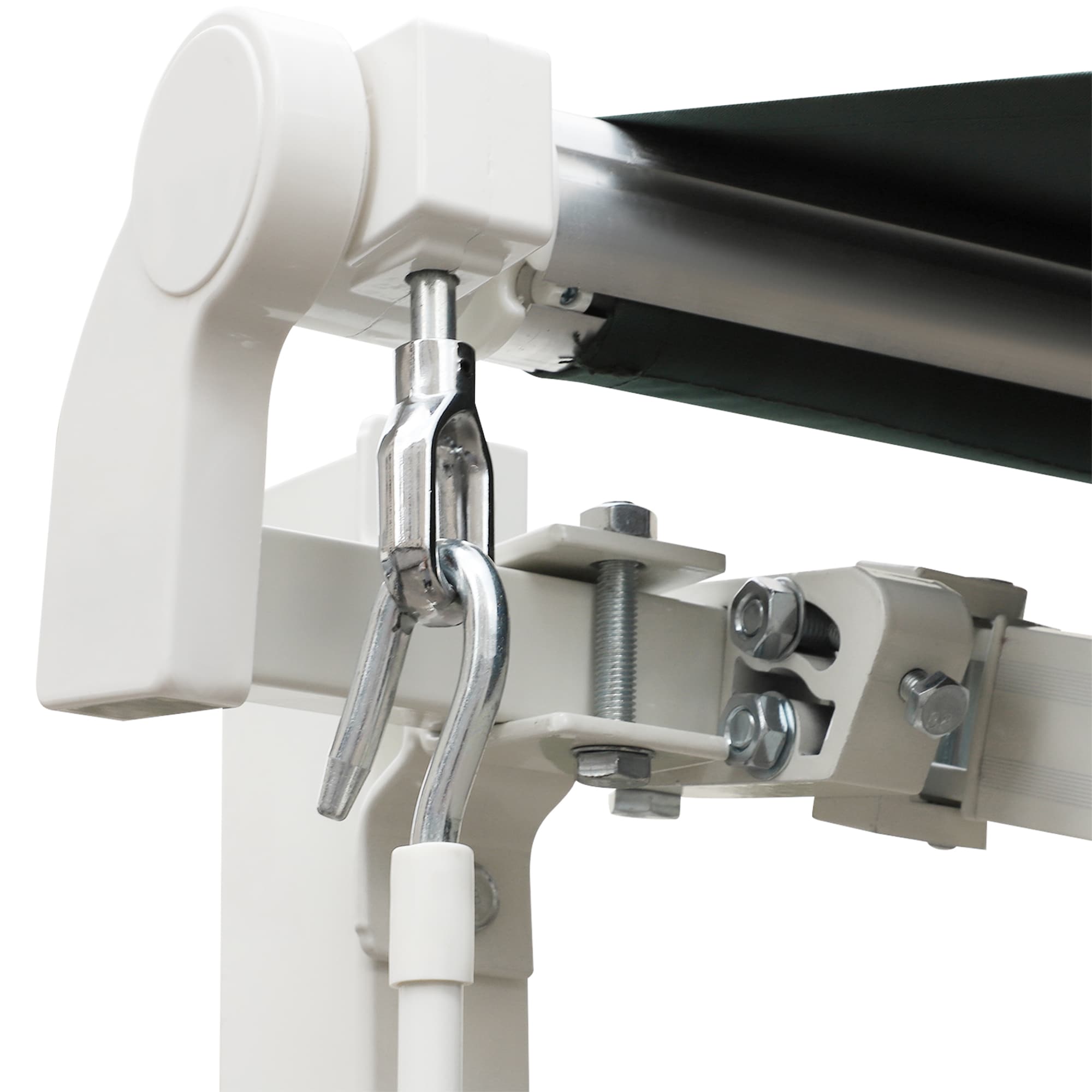 WELLFOR GASAW016 awnings - View #2