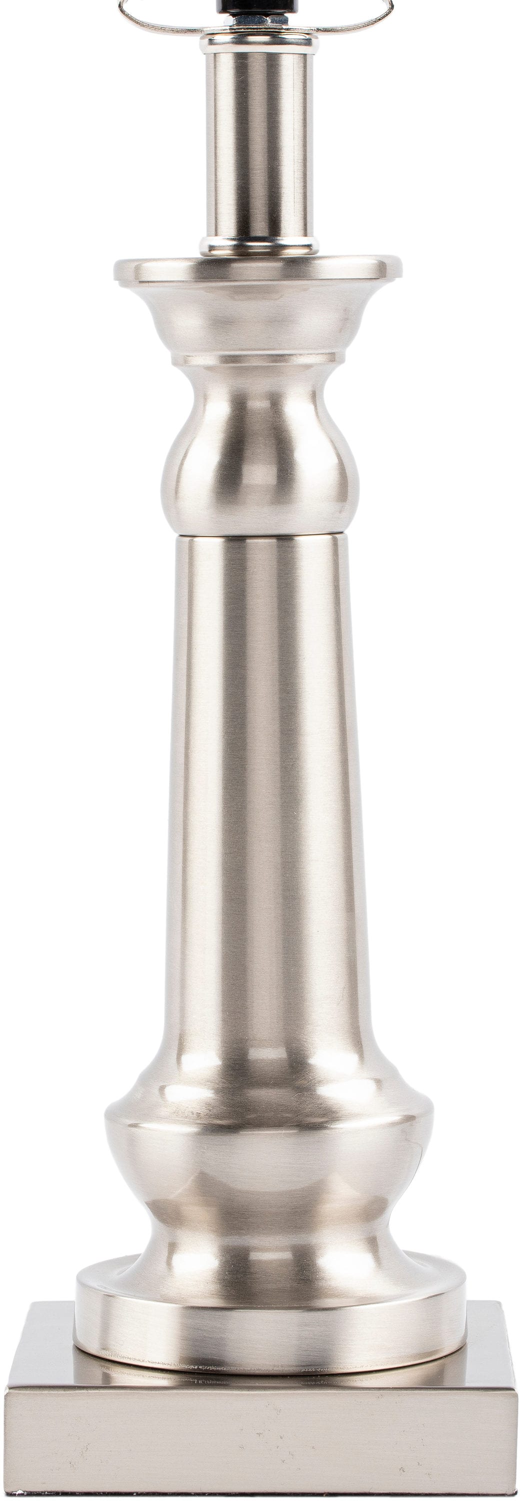 Surya NWS-001 Table-Lamps - View #6