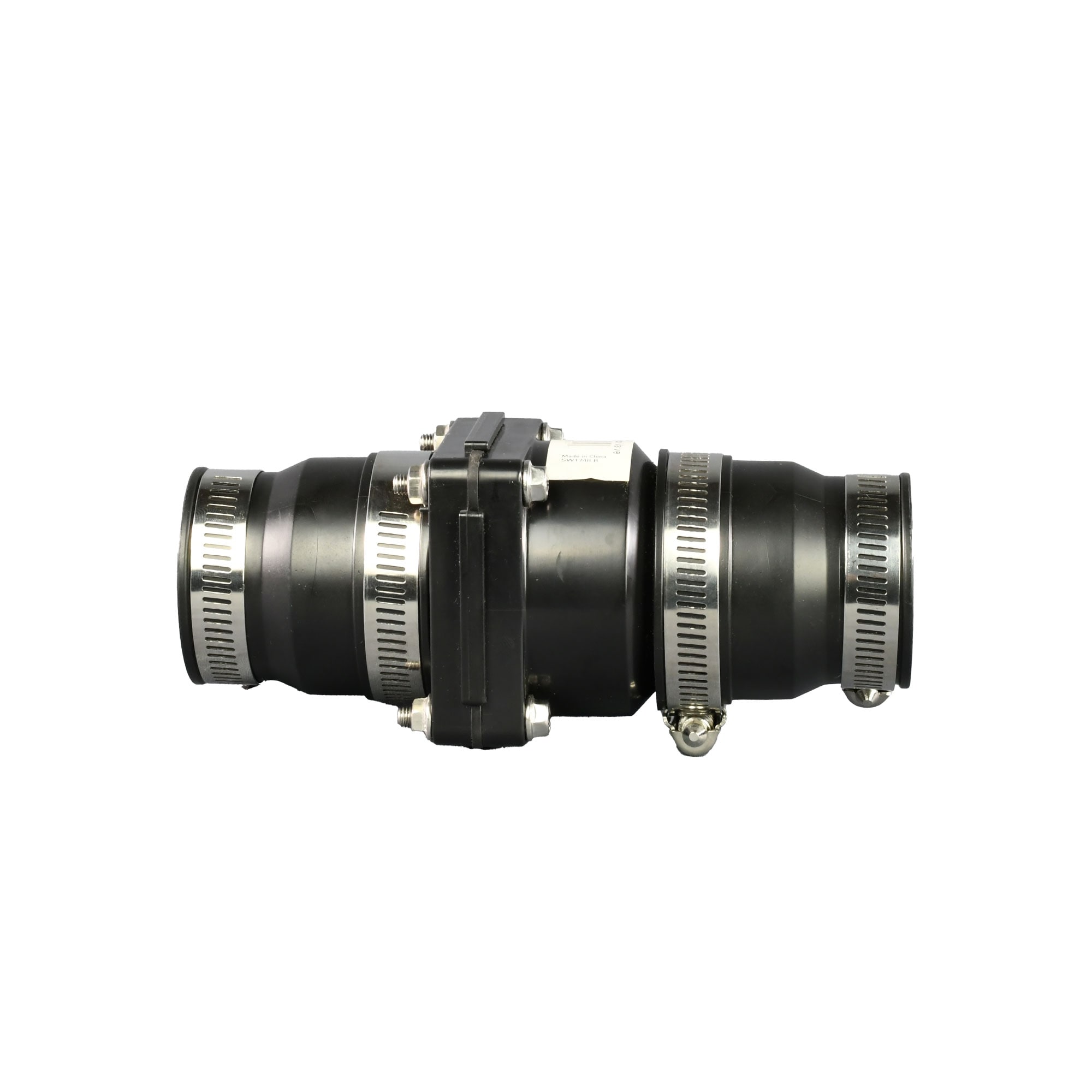 H2OPRO 148102 Pump-Accessories - View #5