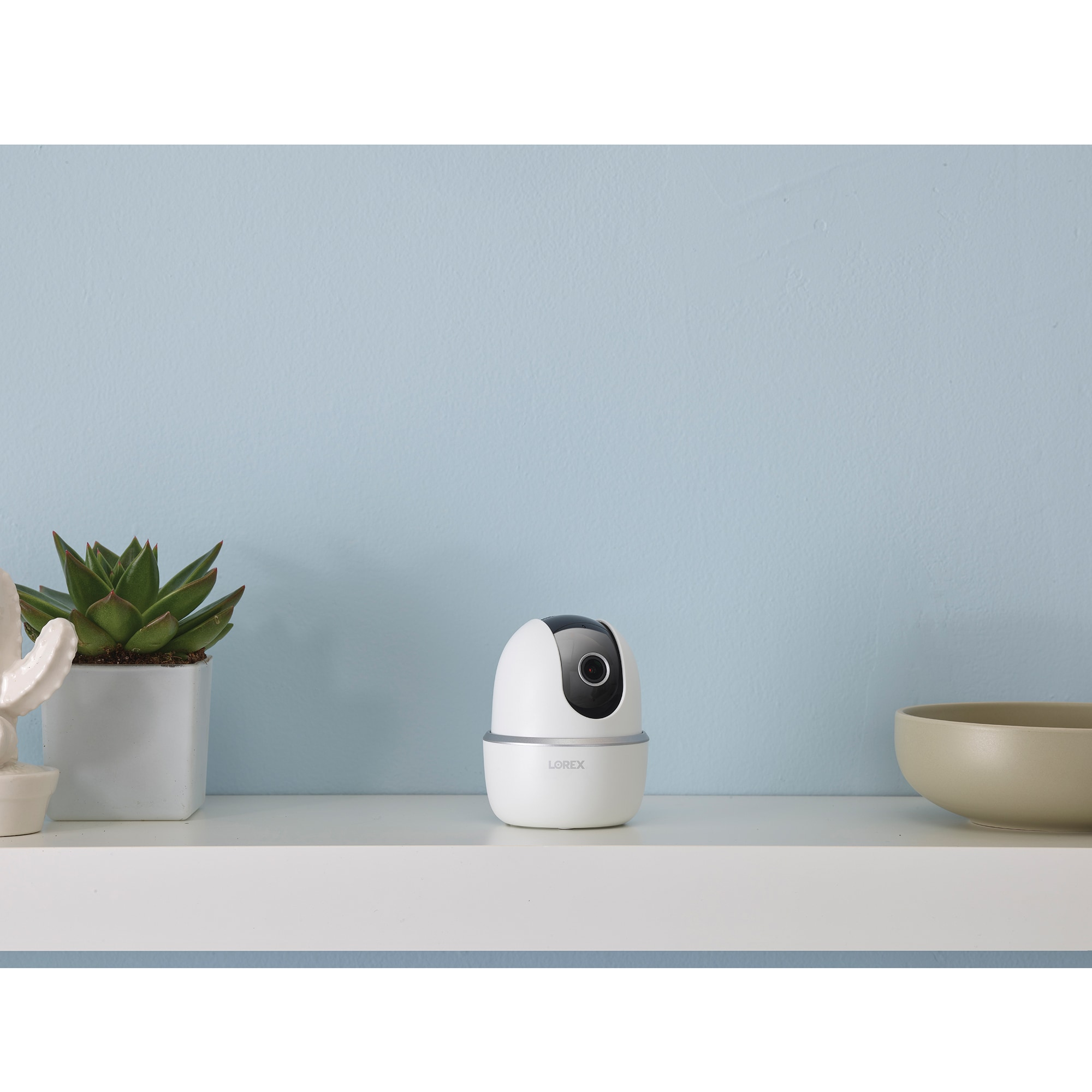 Lorex LORW462AQCE Security-Cameras - View #9