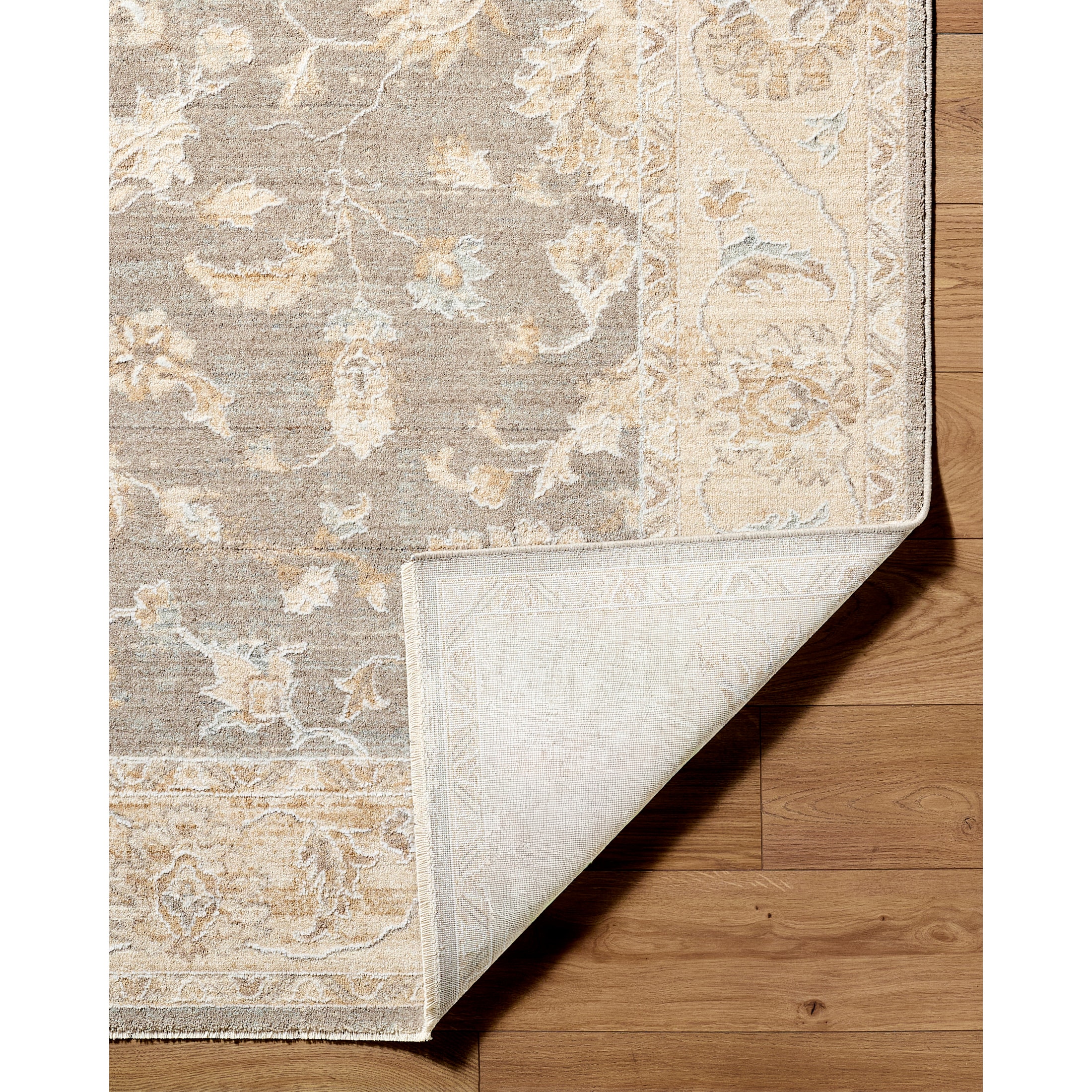 Livabliss RZVE2302-2211 rugs - View #17