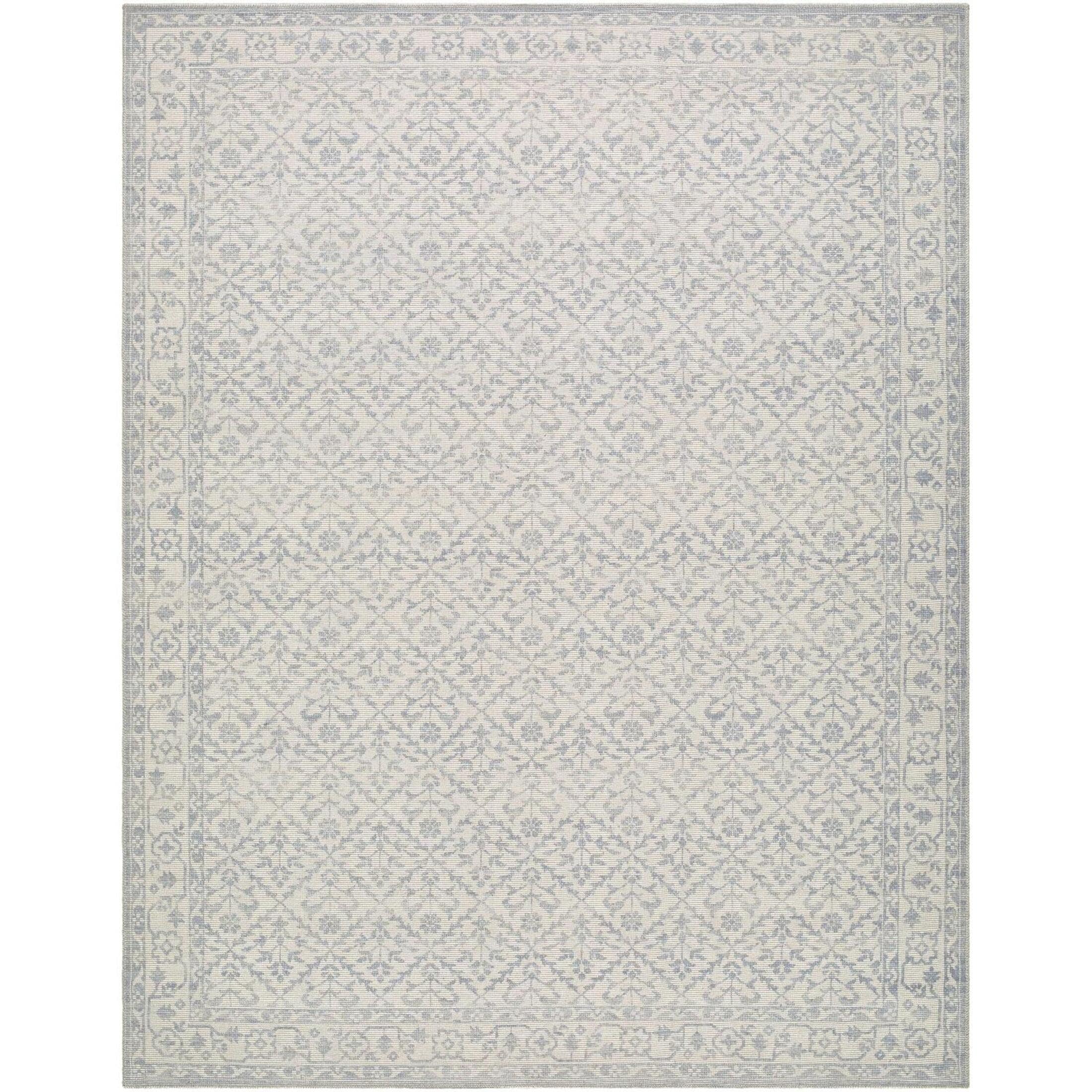 Livabliss NBMA2302-2211 rugs - View #2
