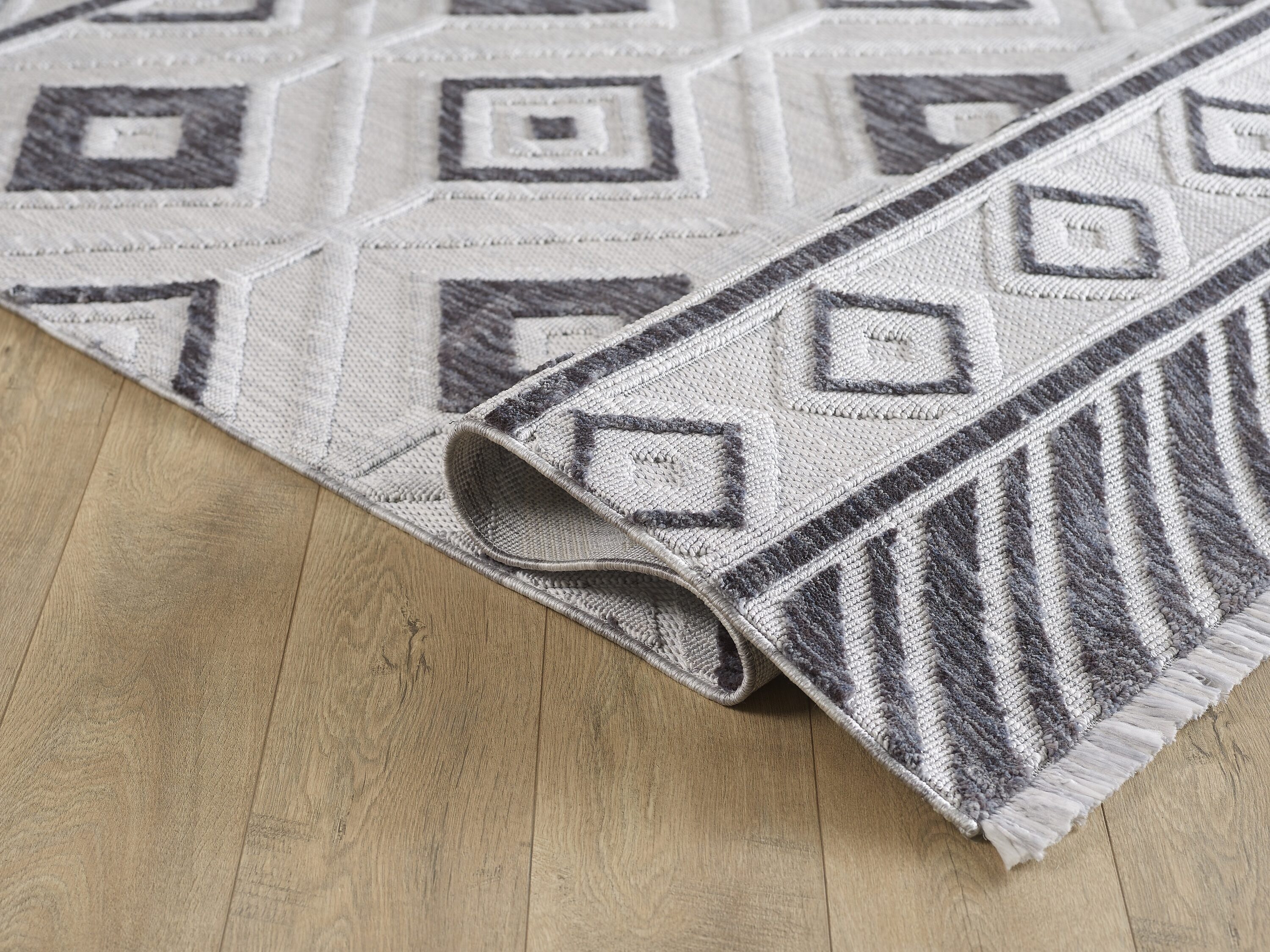 MDA Rugs ML06810 rugs - View #4