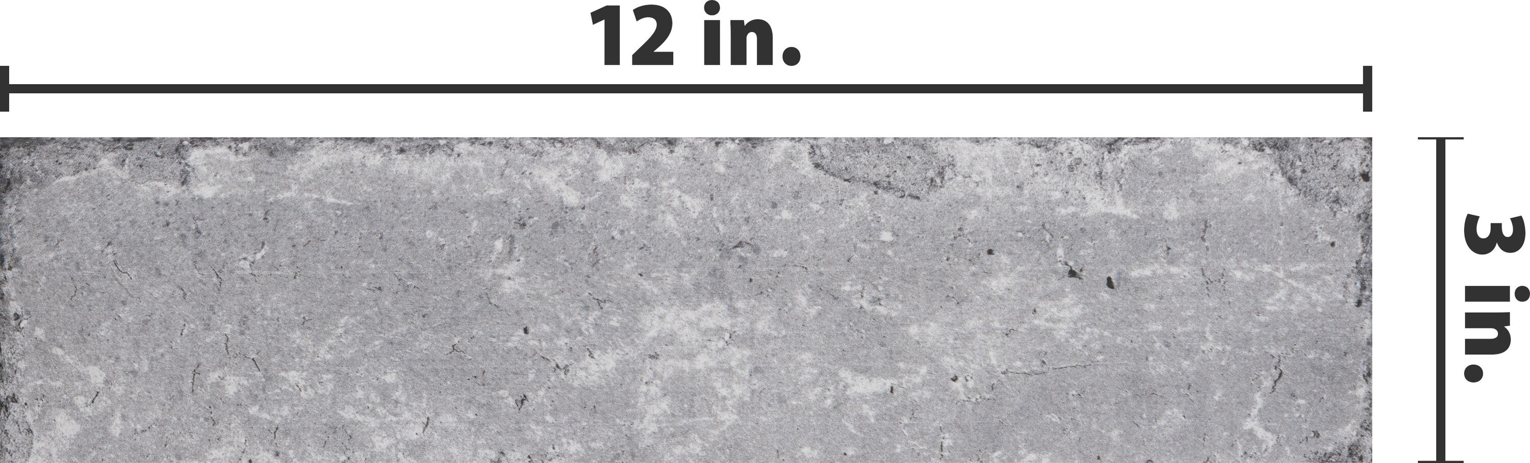 Affinity Tile FMA32BYWH Ceramic-Tile - View #9