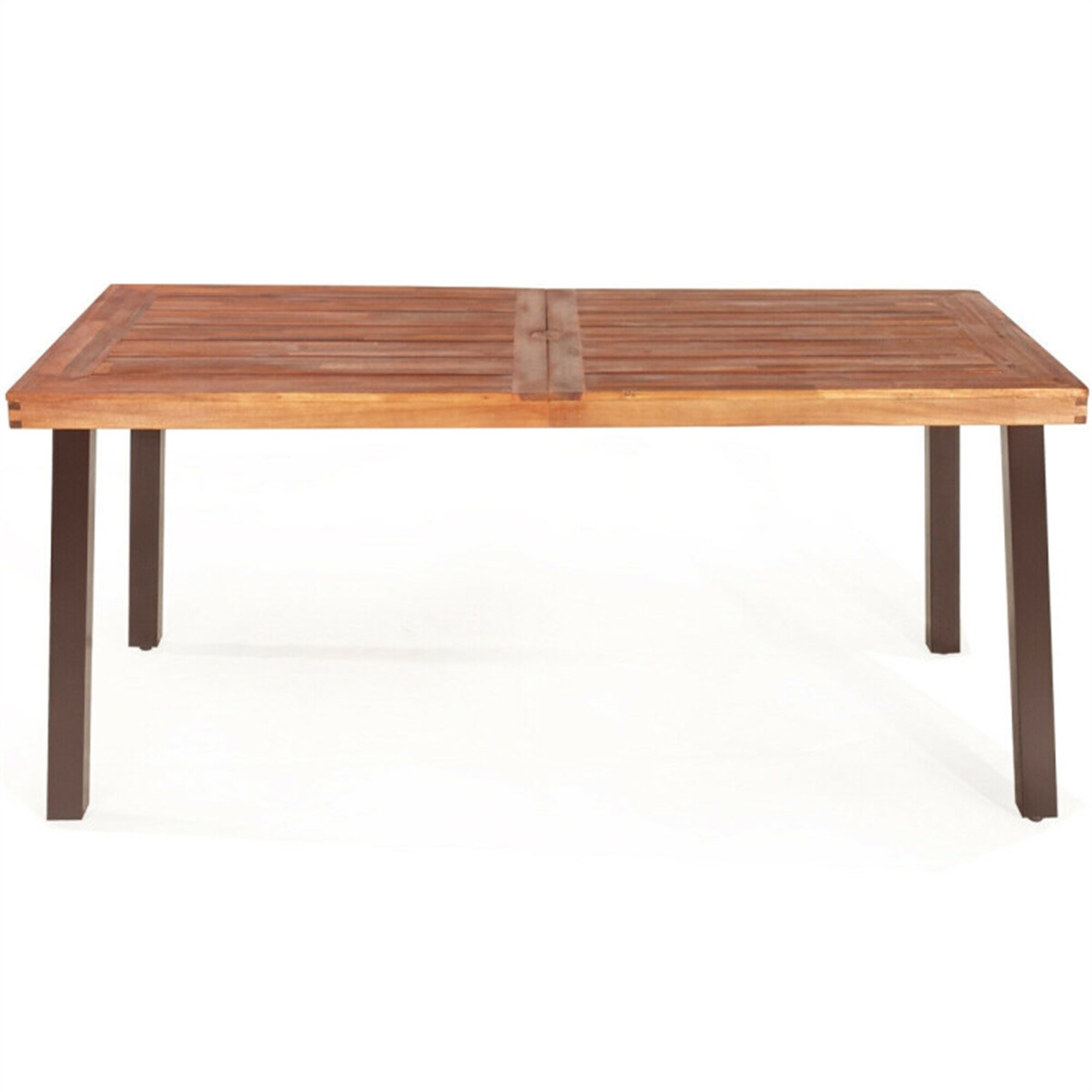 BABOOM BOM-W70894-CO Patio-Tables - View #11