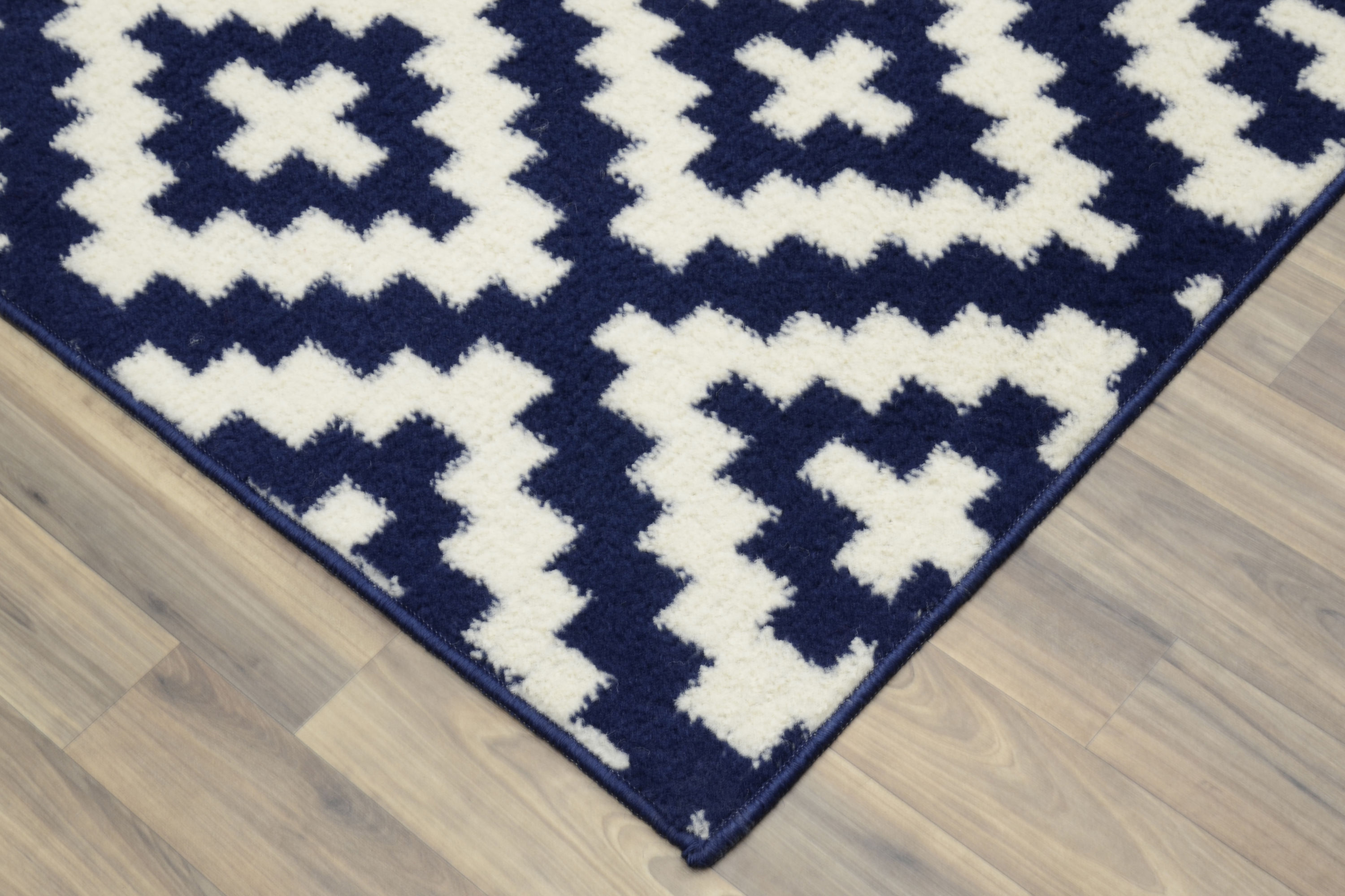 Garland Rug CC170A060084L5 rugs - View #6