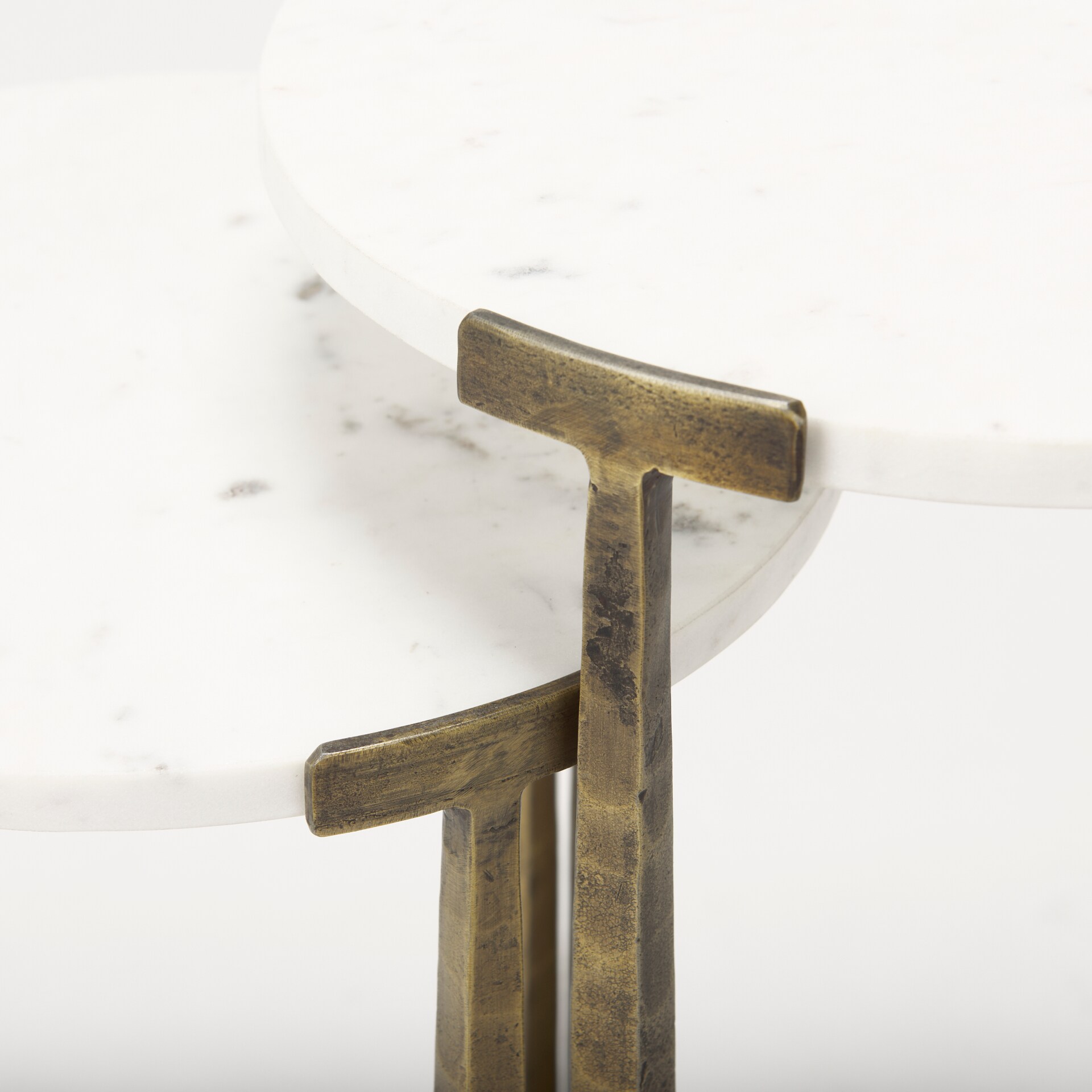 Mercana 69730 End-Tables - View #6