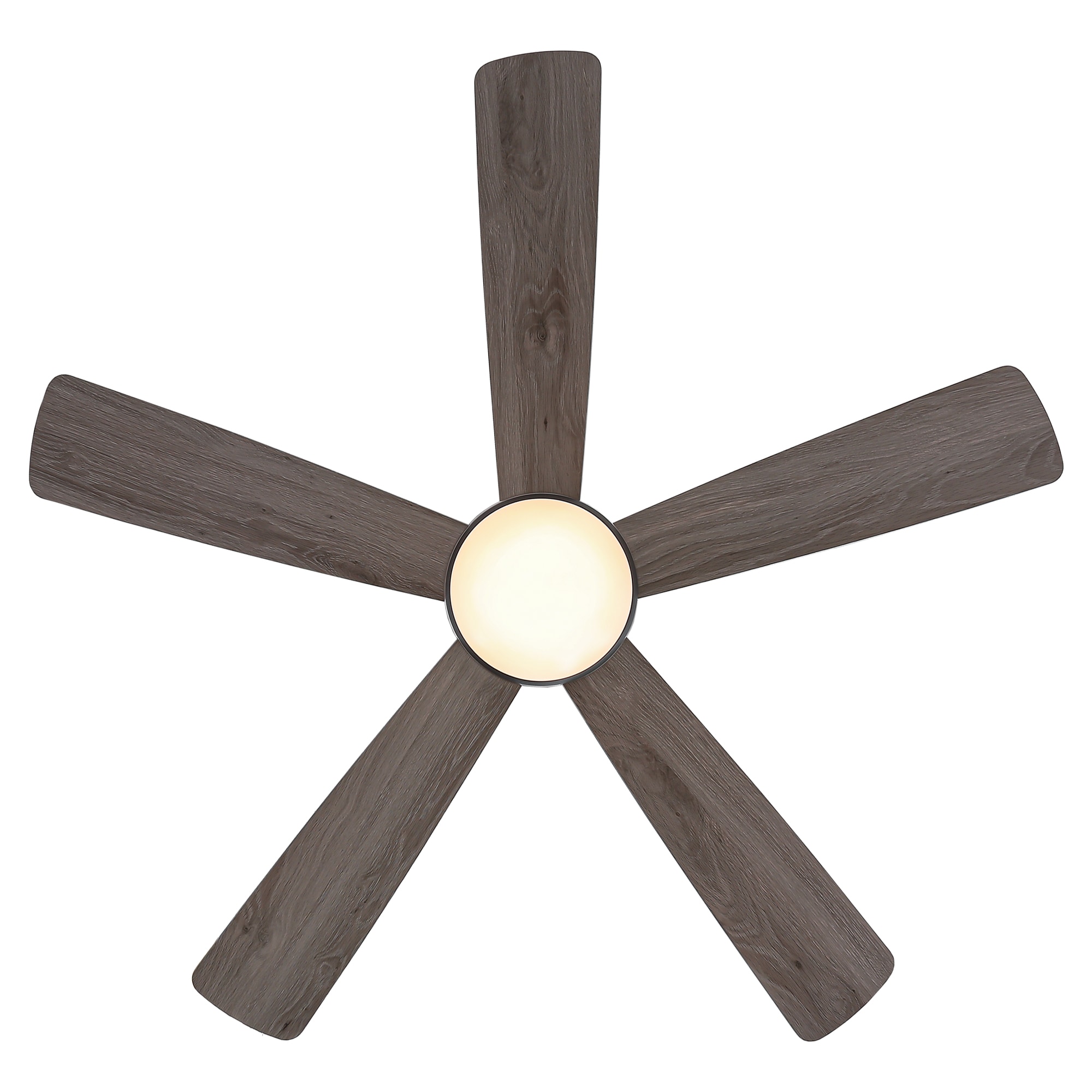 Matrix Decor CF235GRT Ceiling-Fans - View #9