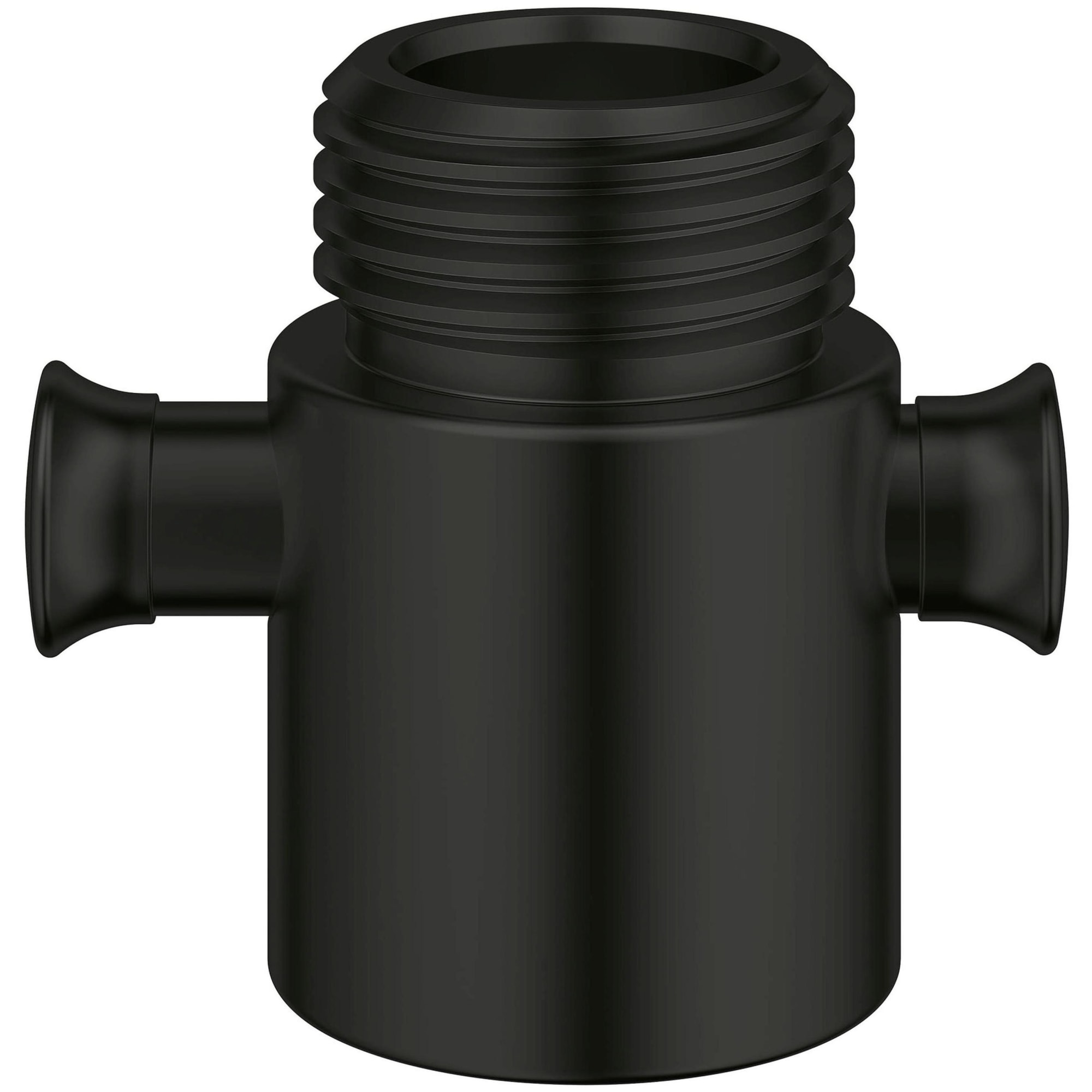 GROHE 95866000 Tub-Shower-Faucets - View #3