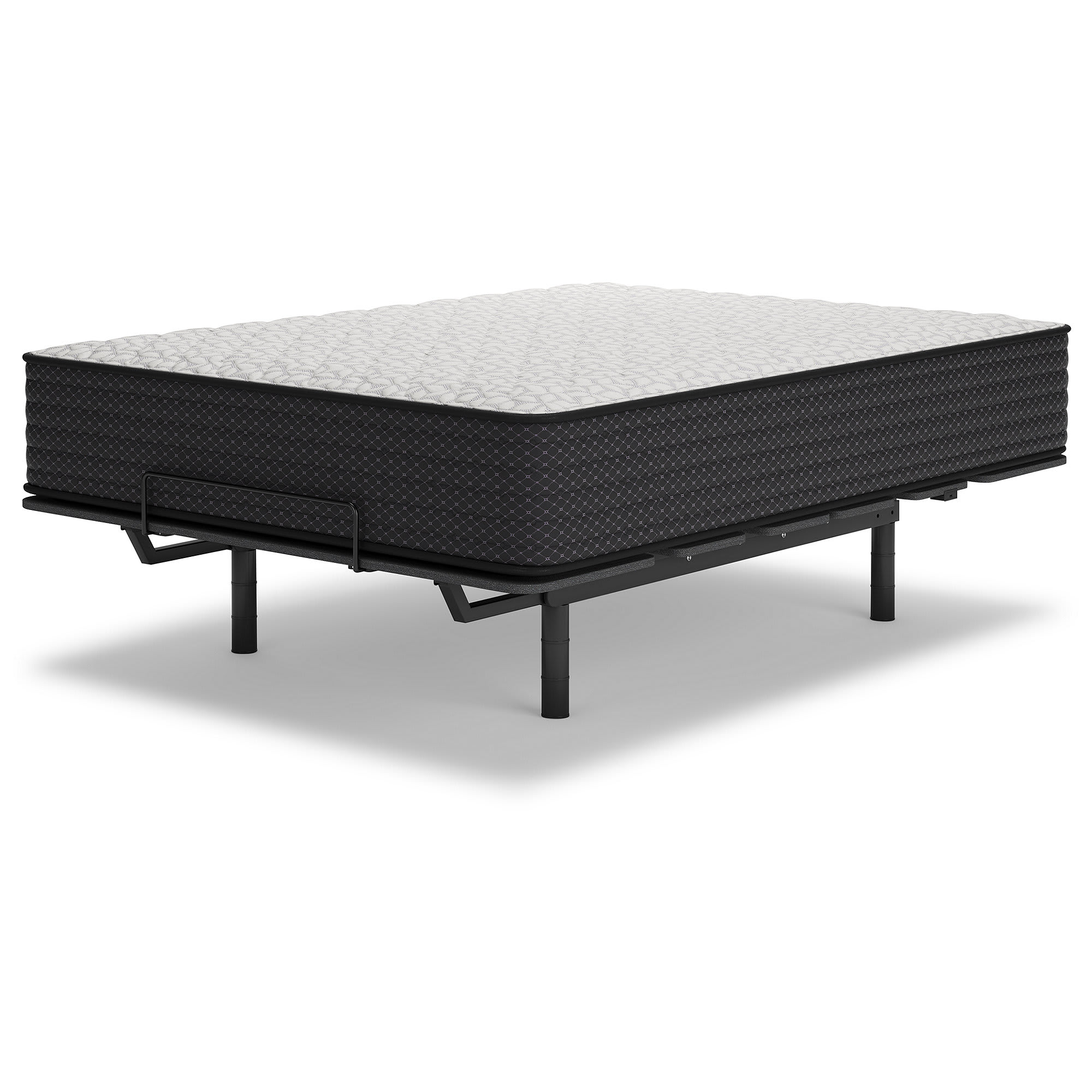 Signature Design by Ashley M41031 Mattresses-Boxsprings - View #6