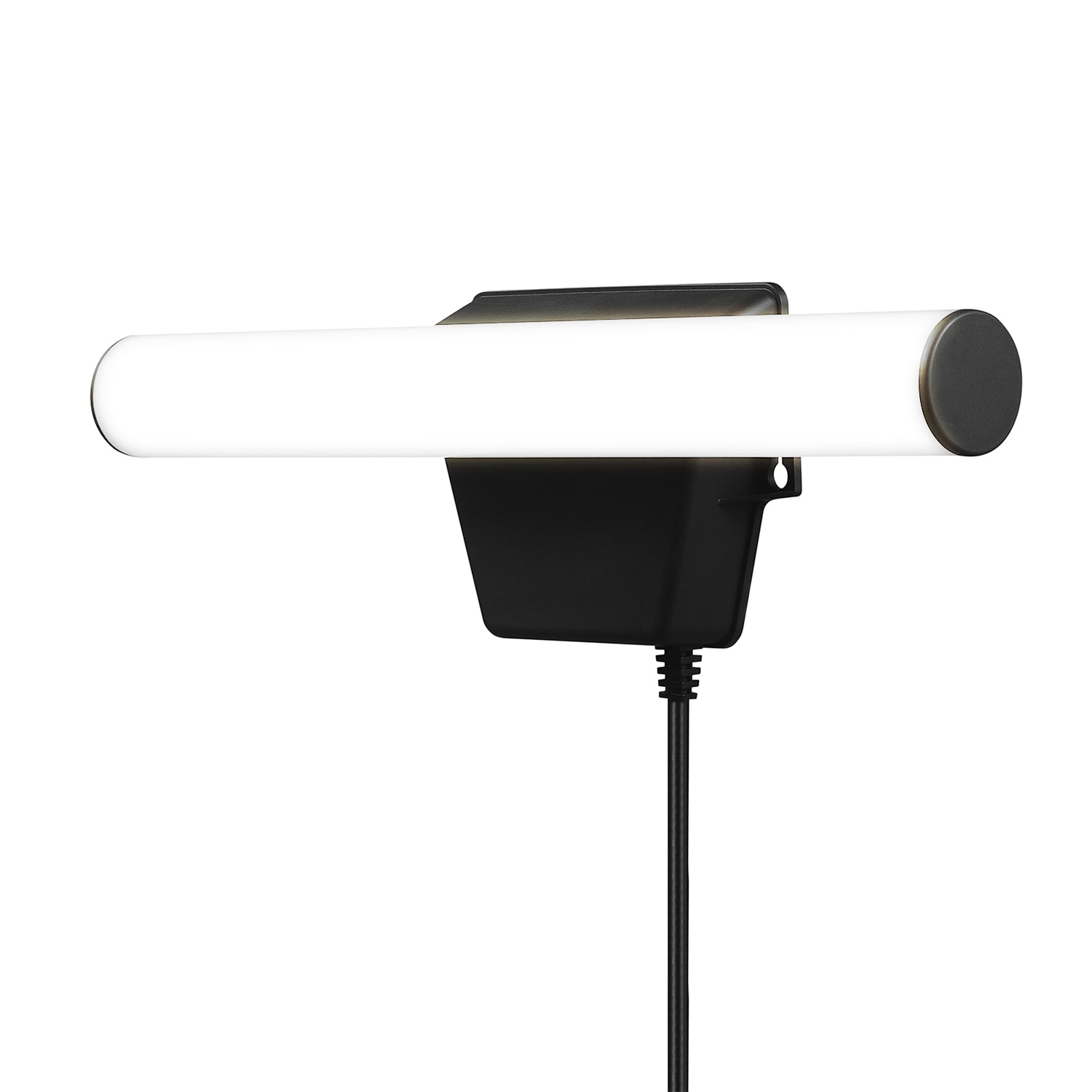 Globe Electric 91008782 Light-Sensors - View #4