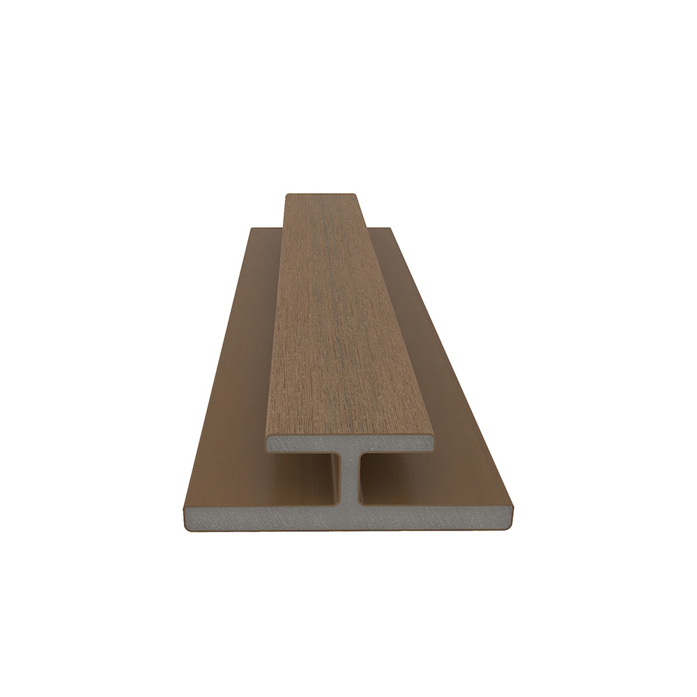 NewTechWood US45-8-TK Composite-Siding-Trim - View #4