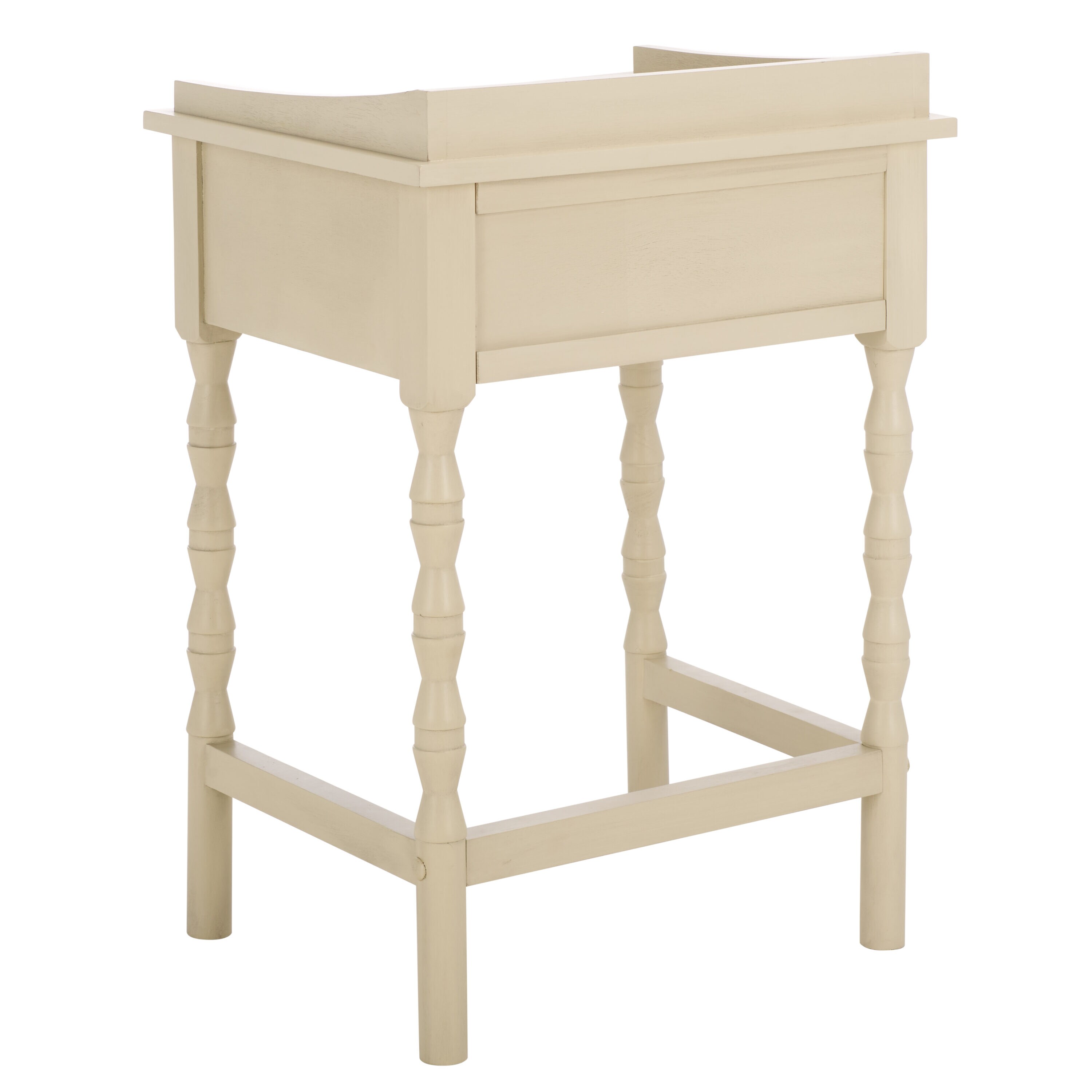 Safavieh ACC5737A Accent-Table-Sets - View #3