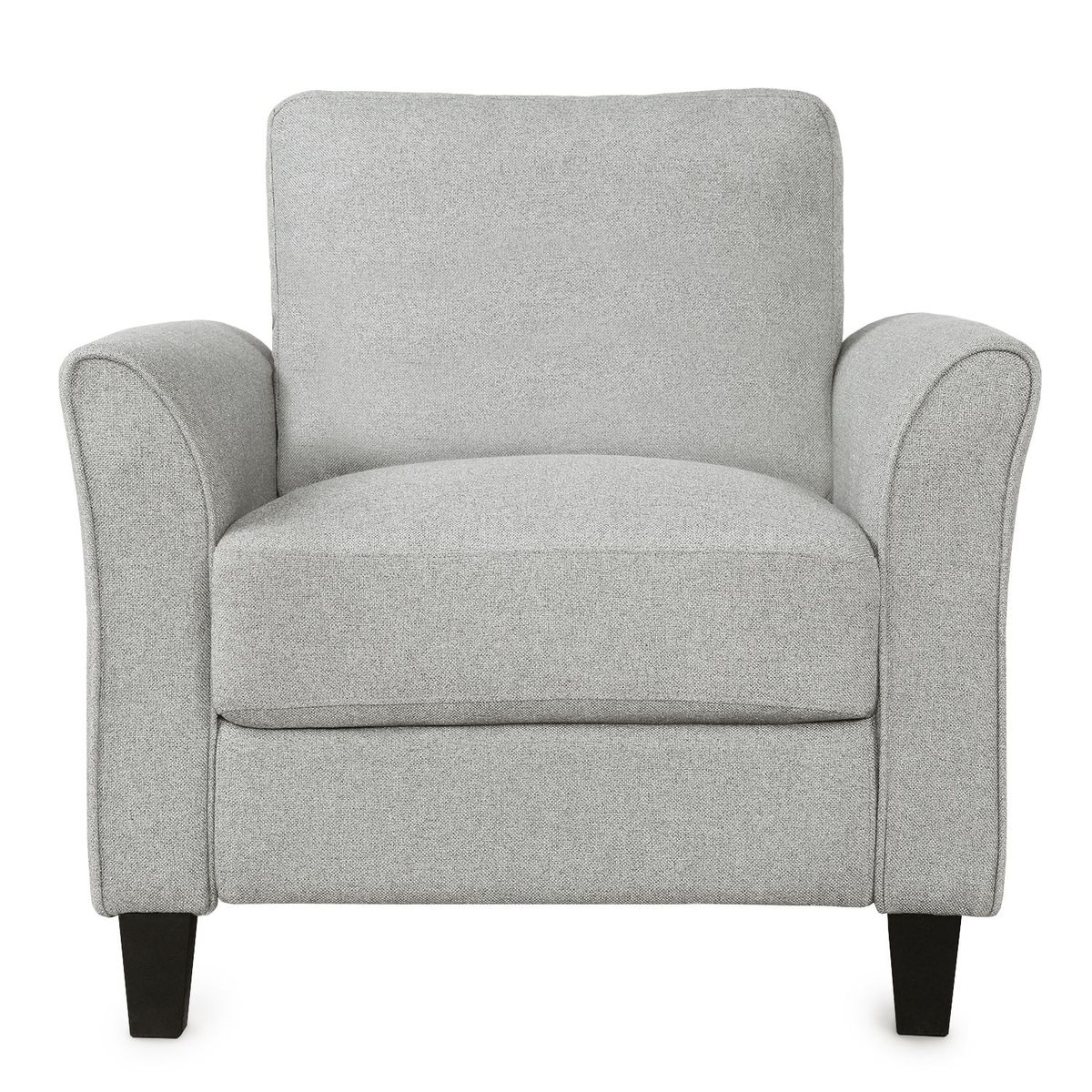 JASMODER WF191002AAN Sofas-Loveseats - View #6