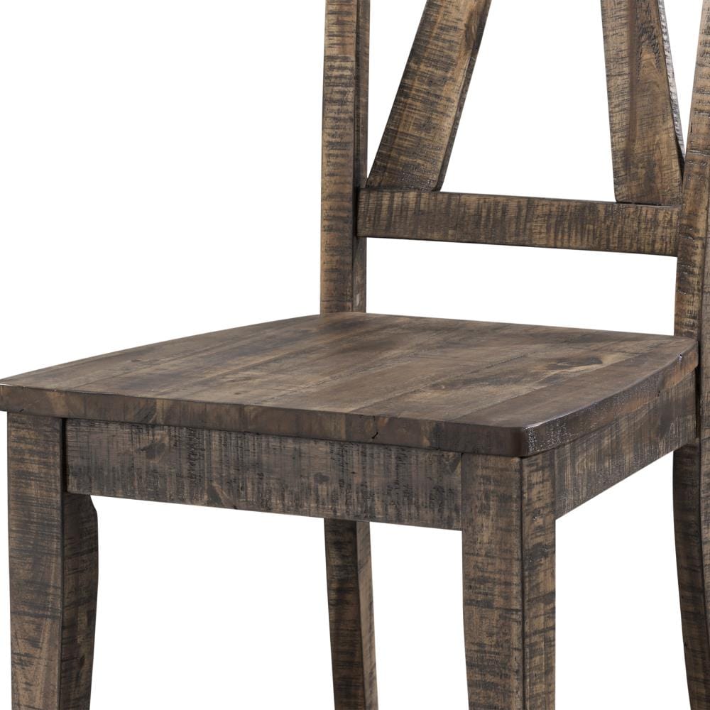 Picket House Furnishings DFN100S7PC Dining-Sets - View #7
