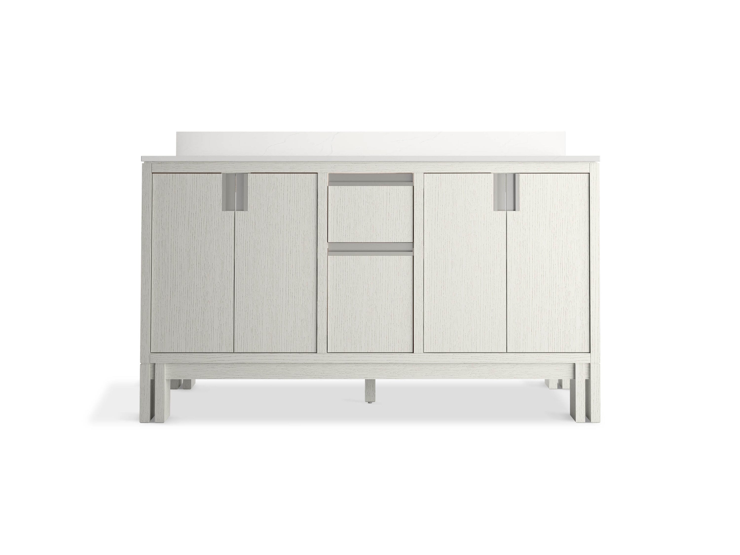 KOHLER 32840-GW0 Bath-Vanity-Combo - View #5