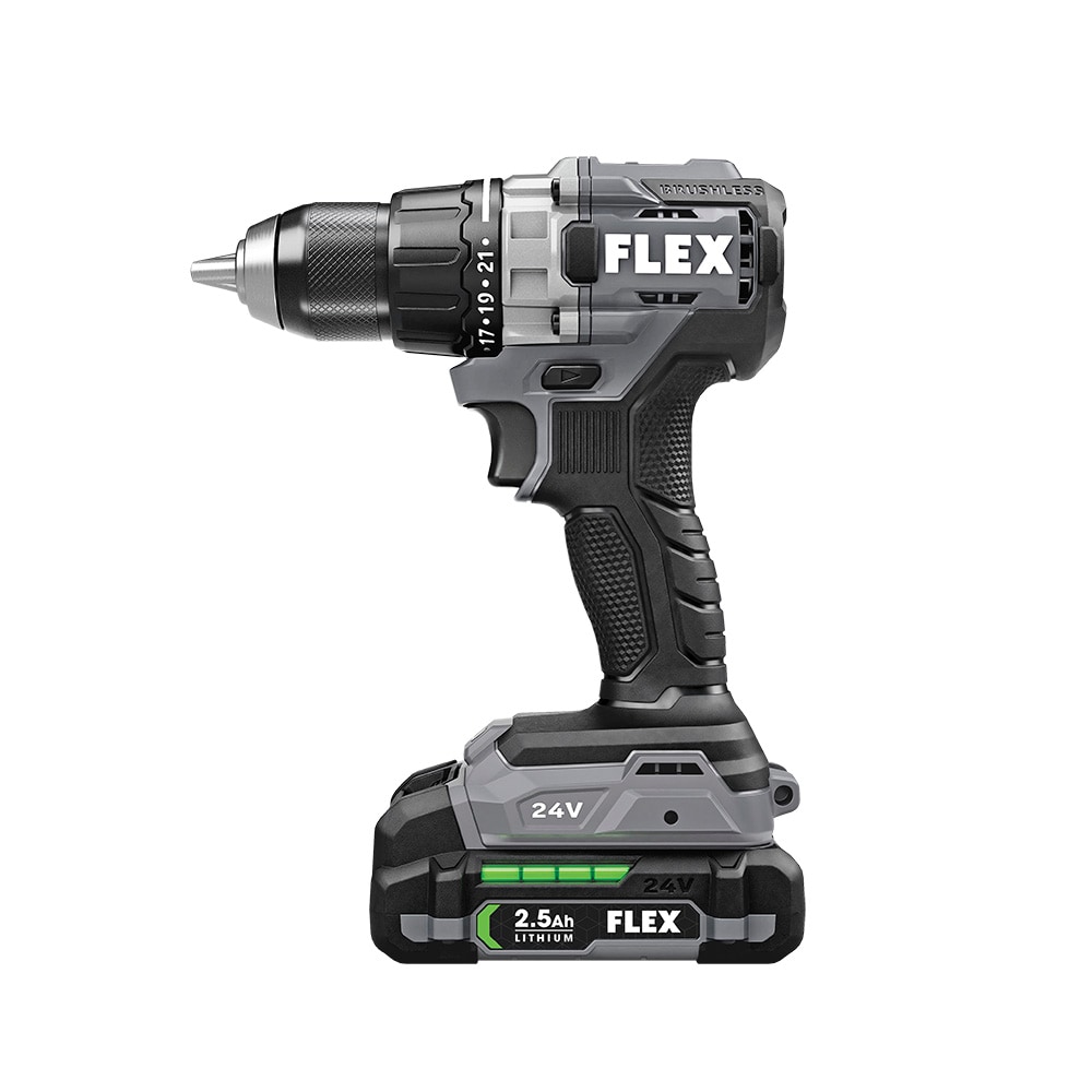 FLEX FX1151-2A c100010 - View #12