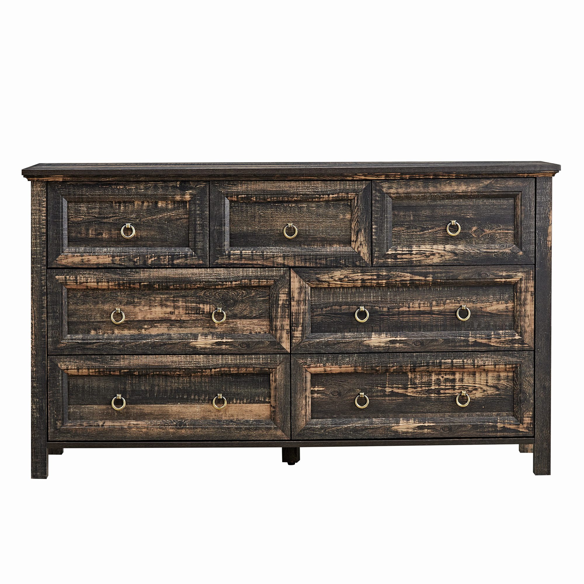 Bella Depot BDS-2393P410 dressers - View #2